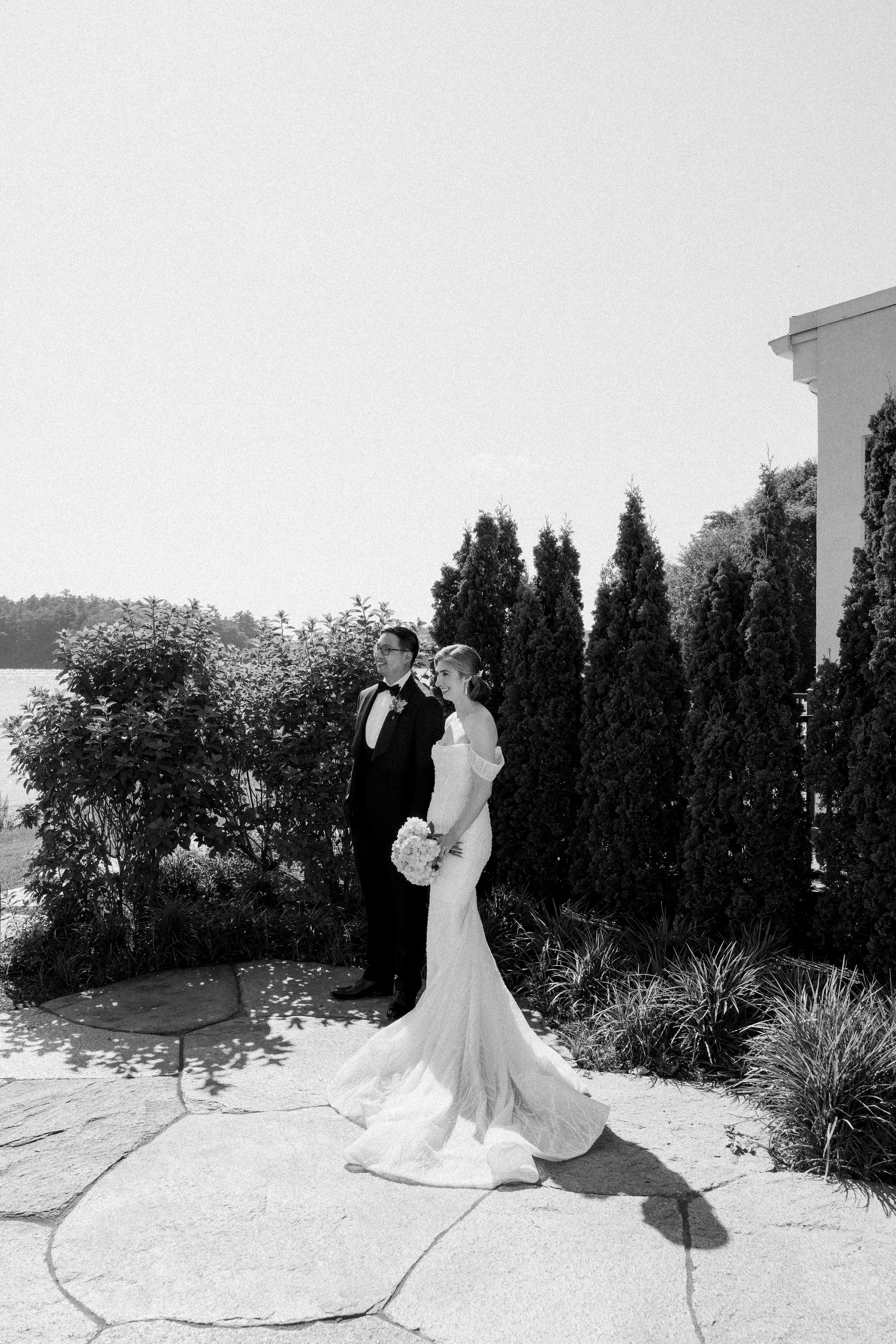 Alyssa+Peter+Highlights-40.jpg