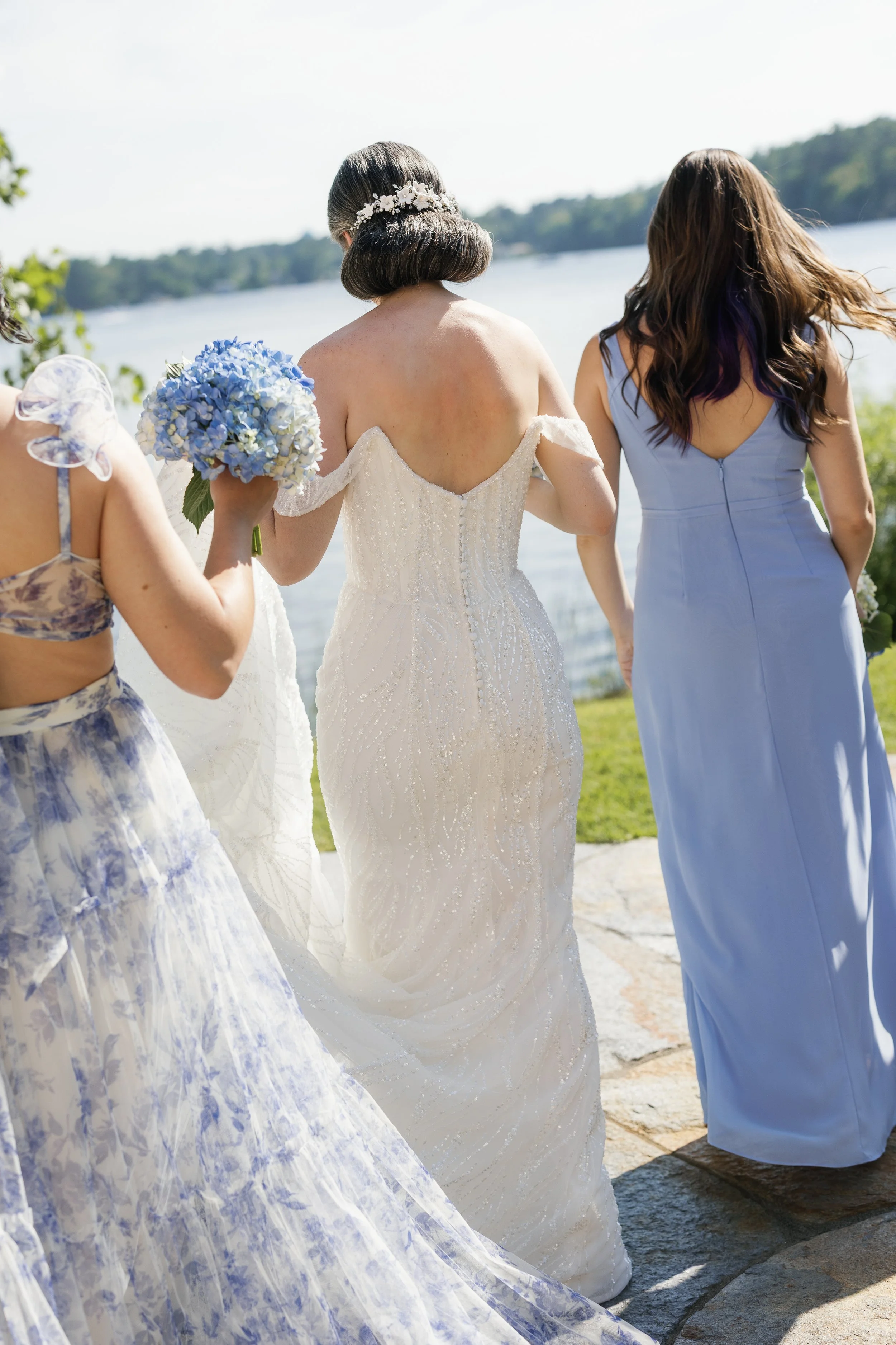 Alyssa+Peter+Highlights-50.jpg