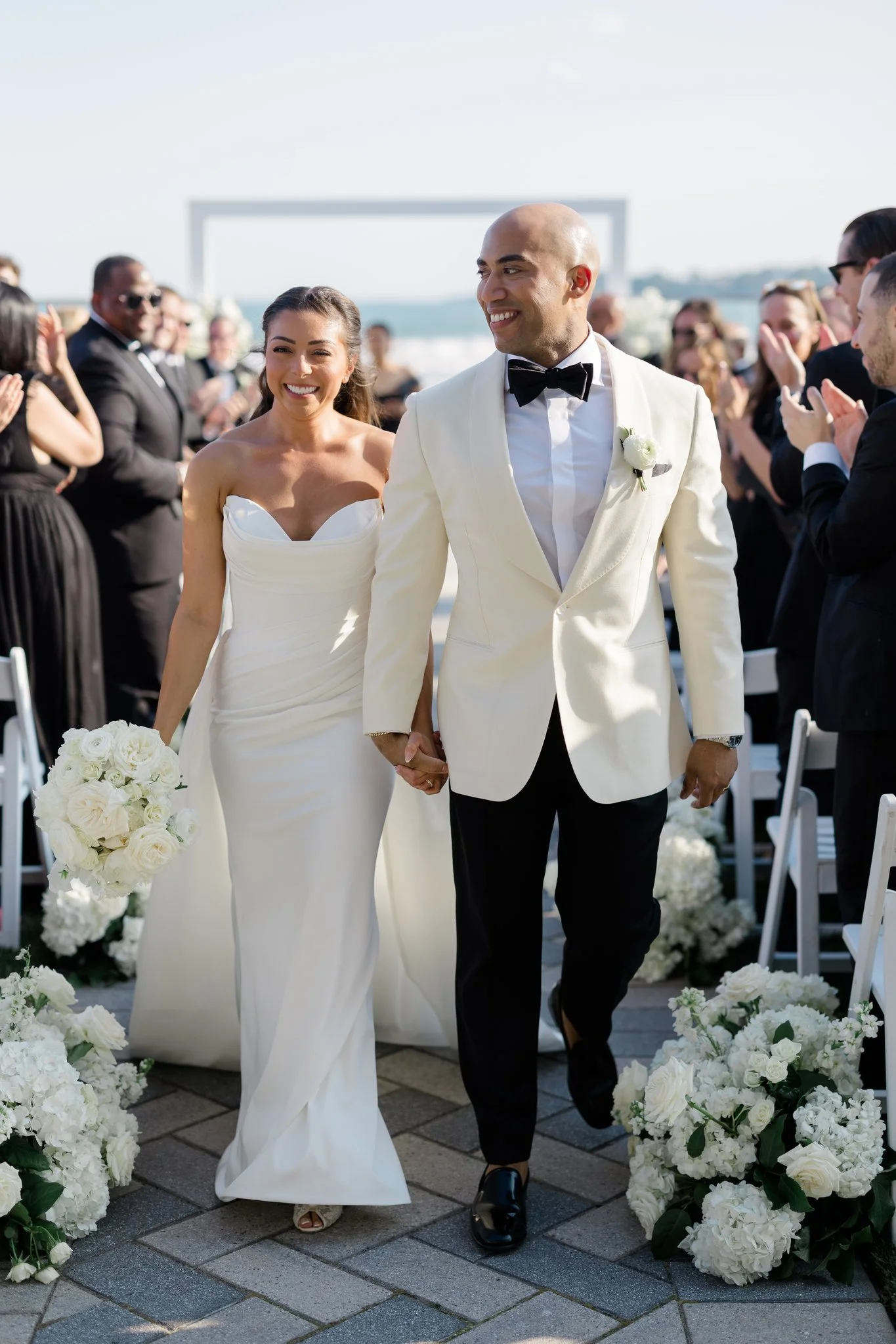 Alyssa-Pedro-452.jpg