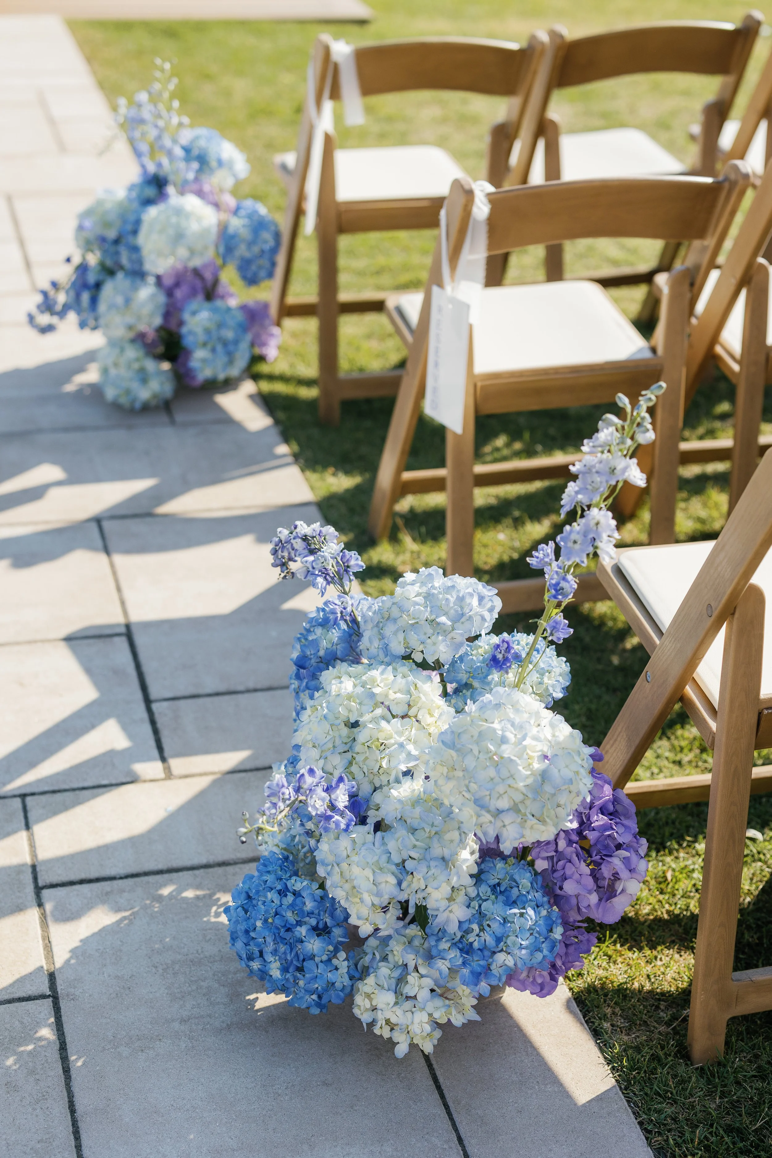 Alyssa+Peter+Highlights-57.jpg