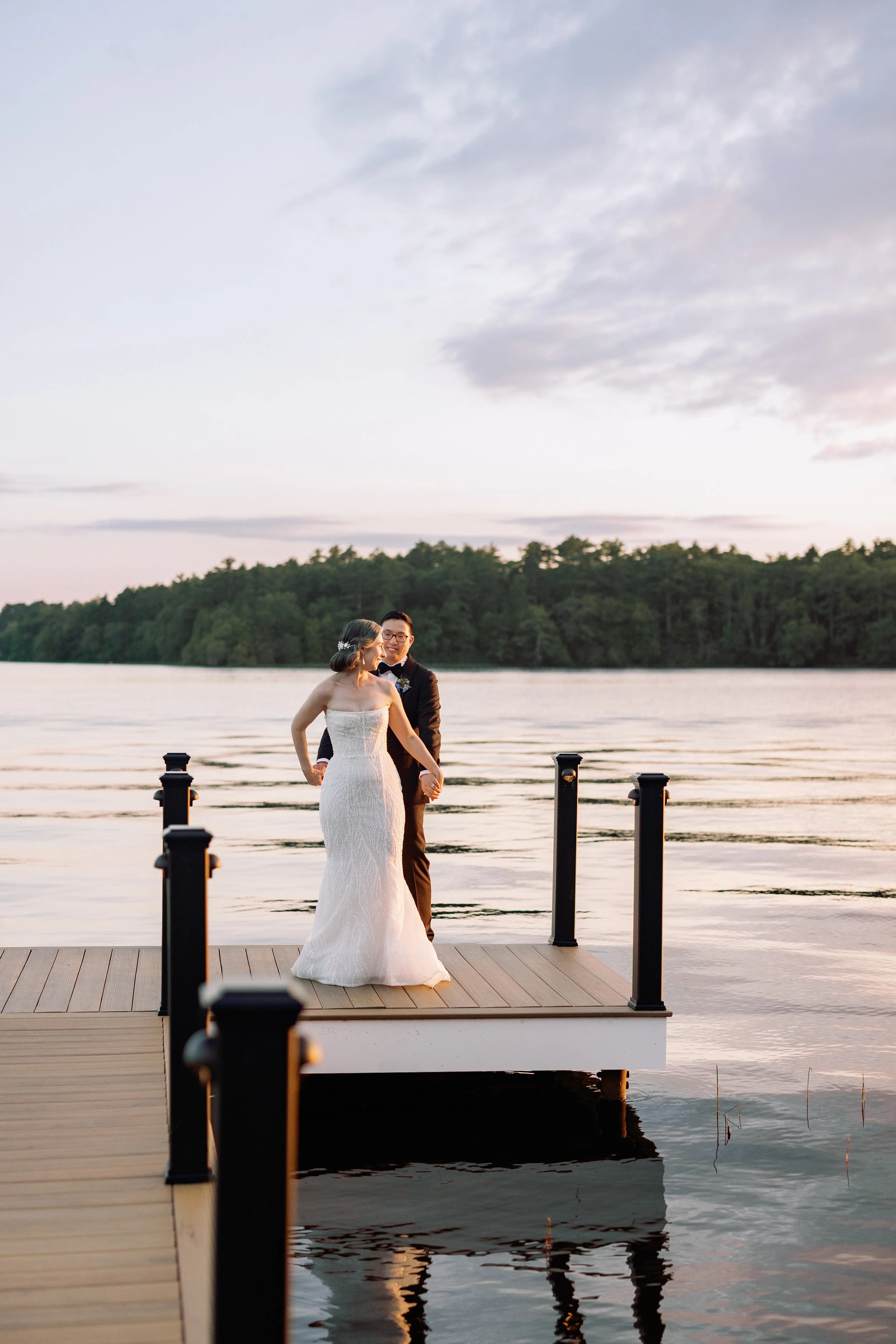 Alyssa+Peter+Highlights-129.jpg