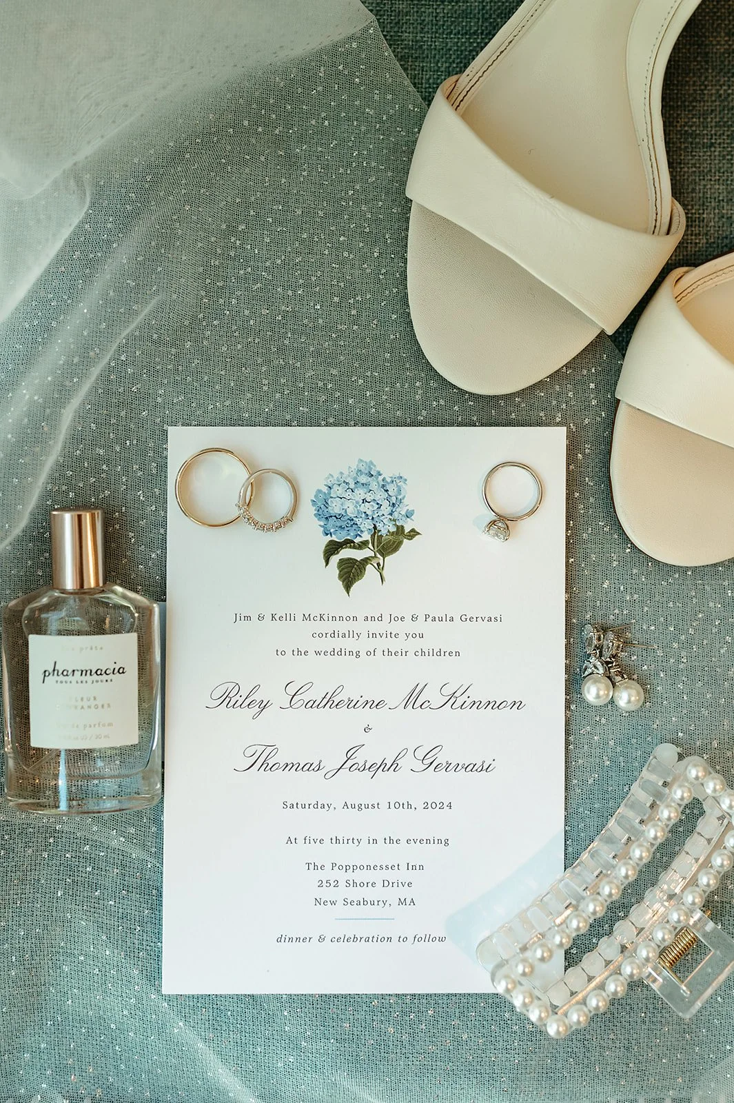 R&T_Wedding_KCP_0071.jpg