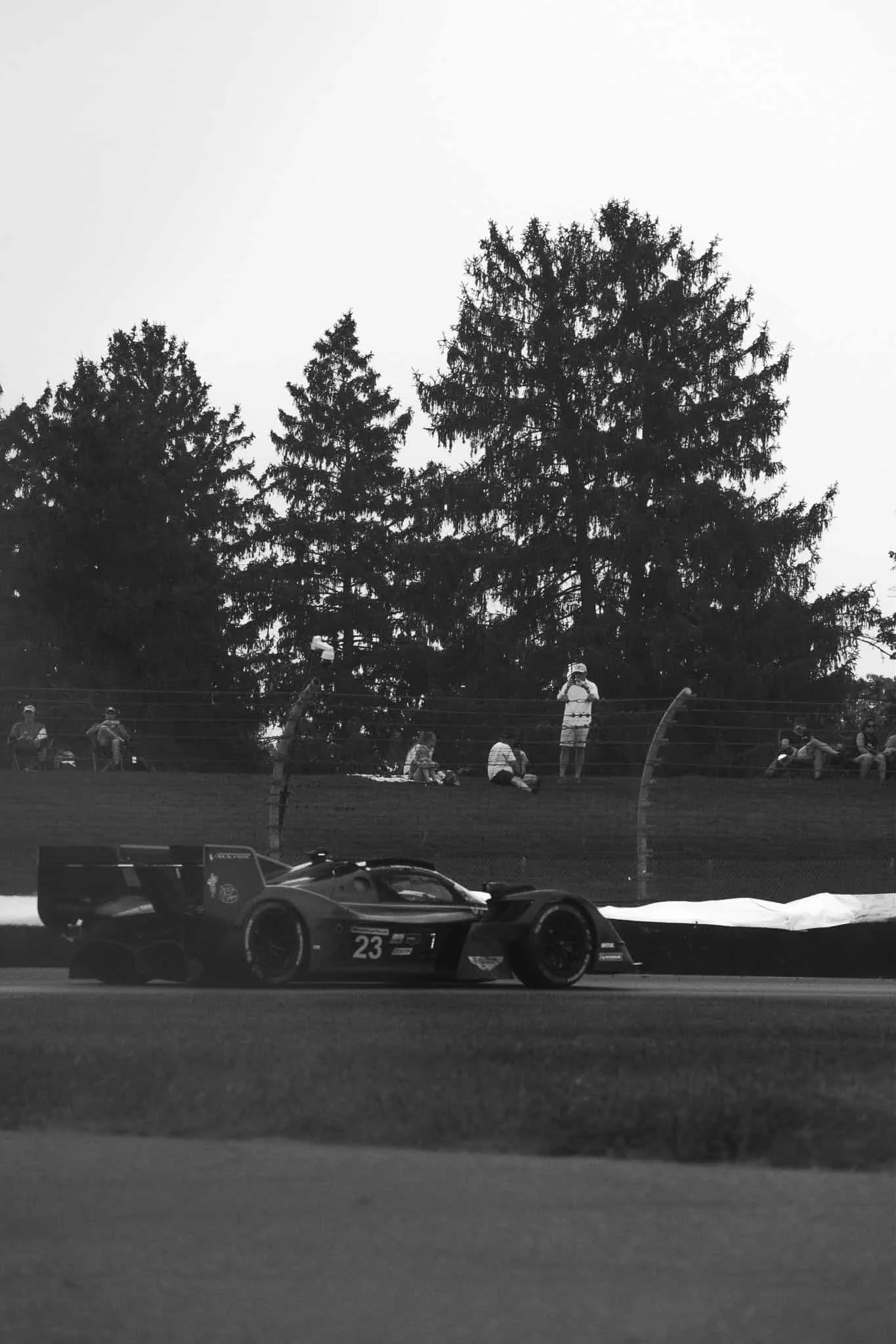 512166df-2401-4b51-8816-71bd8ce10759 (1).jpg