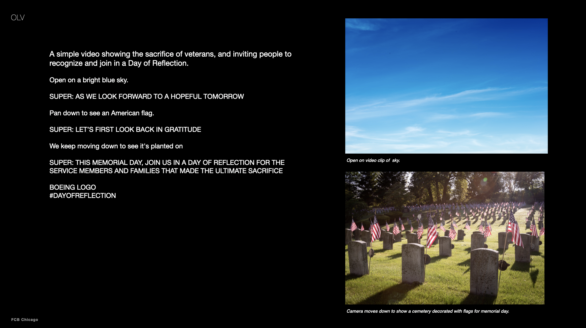 Screen Shot 2021-06-11 at 2.40.05 PM.png