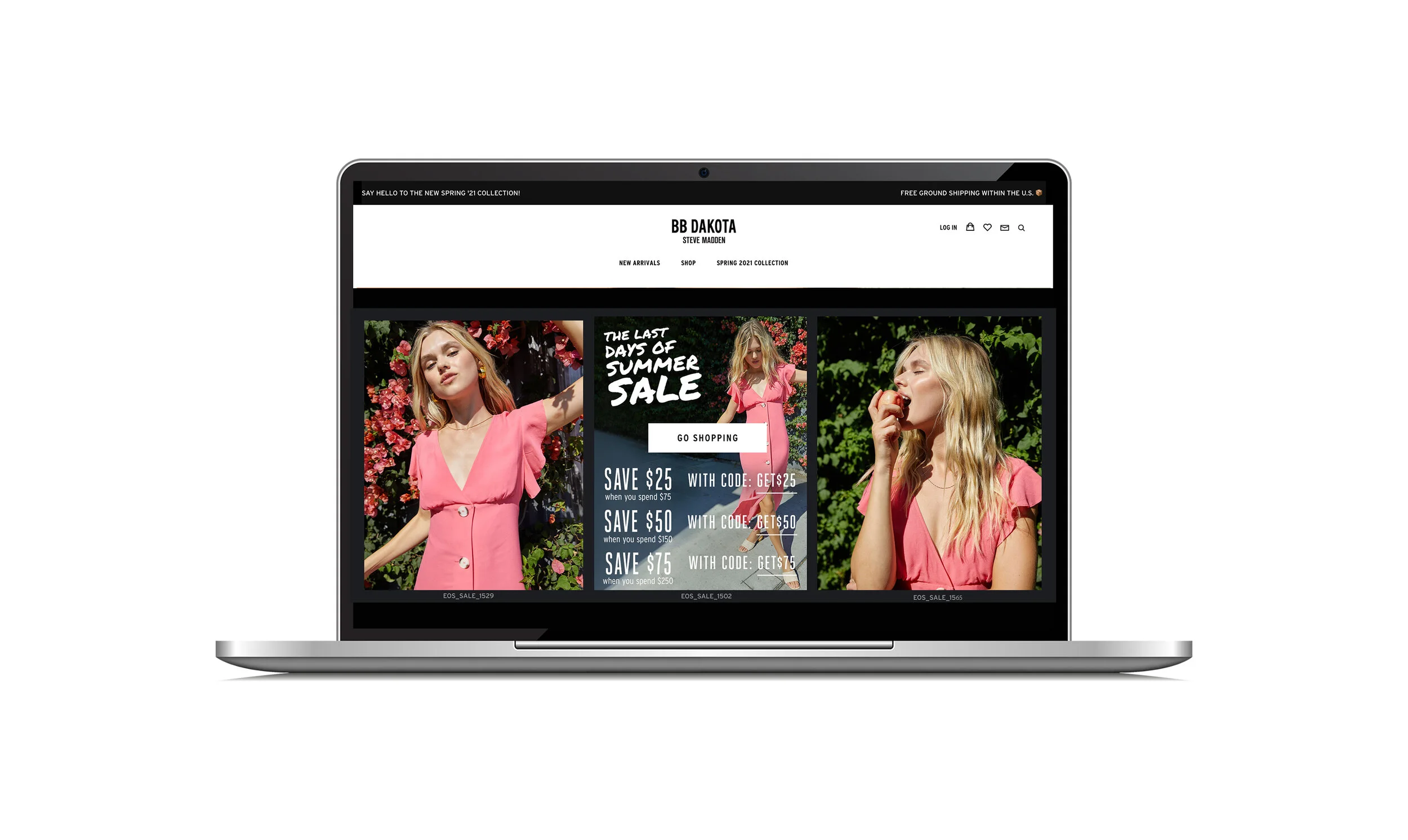 mockArtboard 1_1.jpg