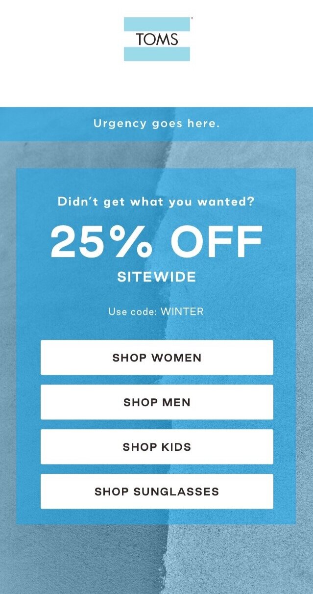 toms_04.jpg
