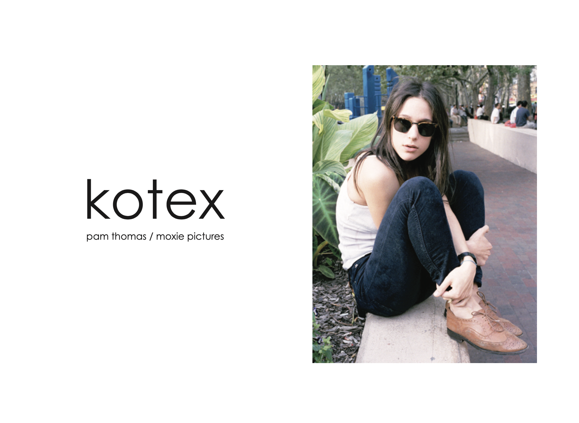 Screen Shot 2020-07-13 at 3.15.53 PM.png