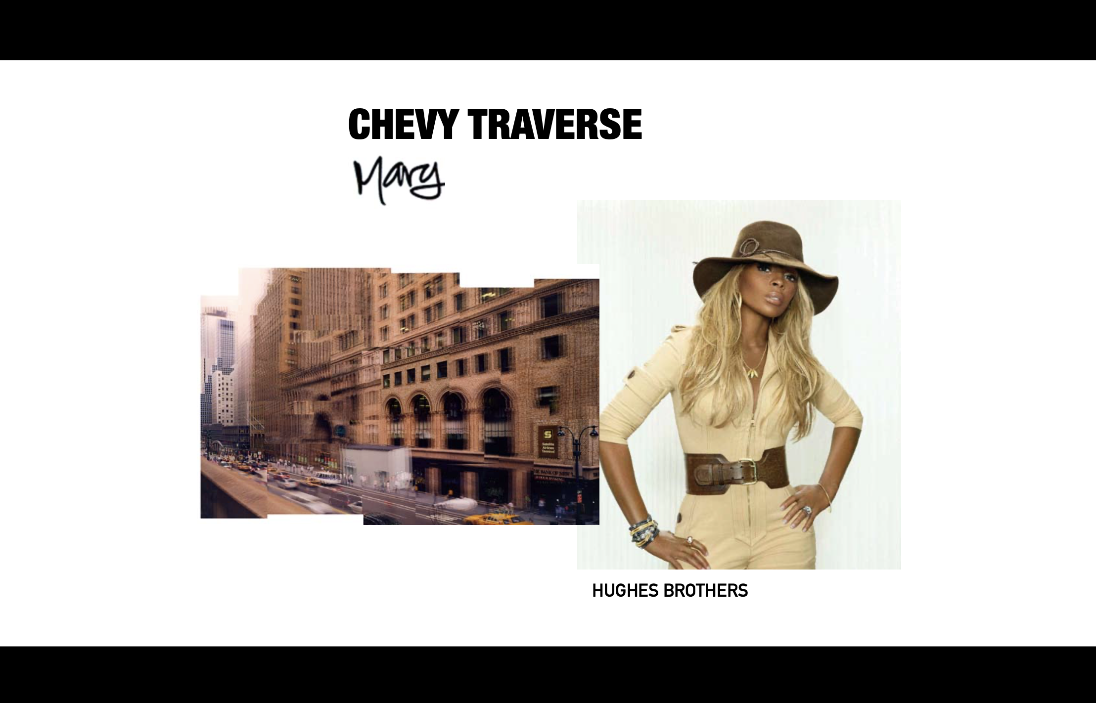 Screen Shot 2020-07-13 at 4.52.09 PM.png