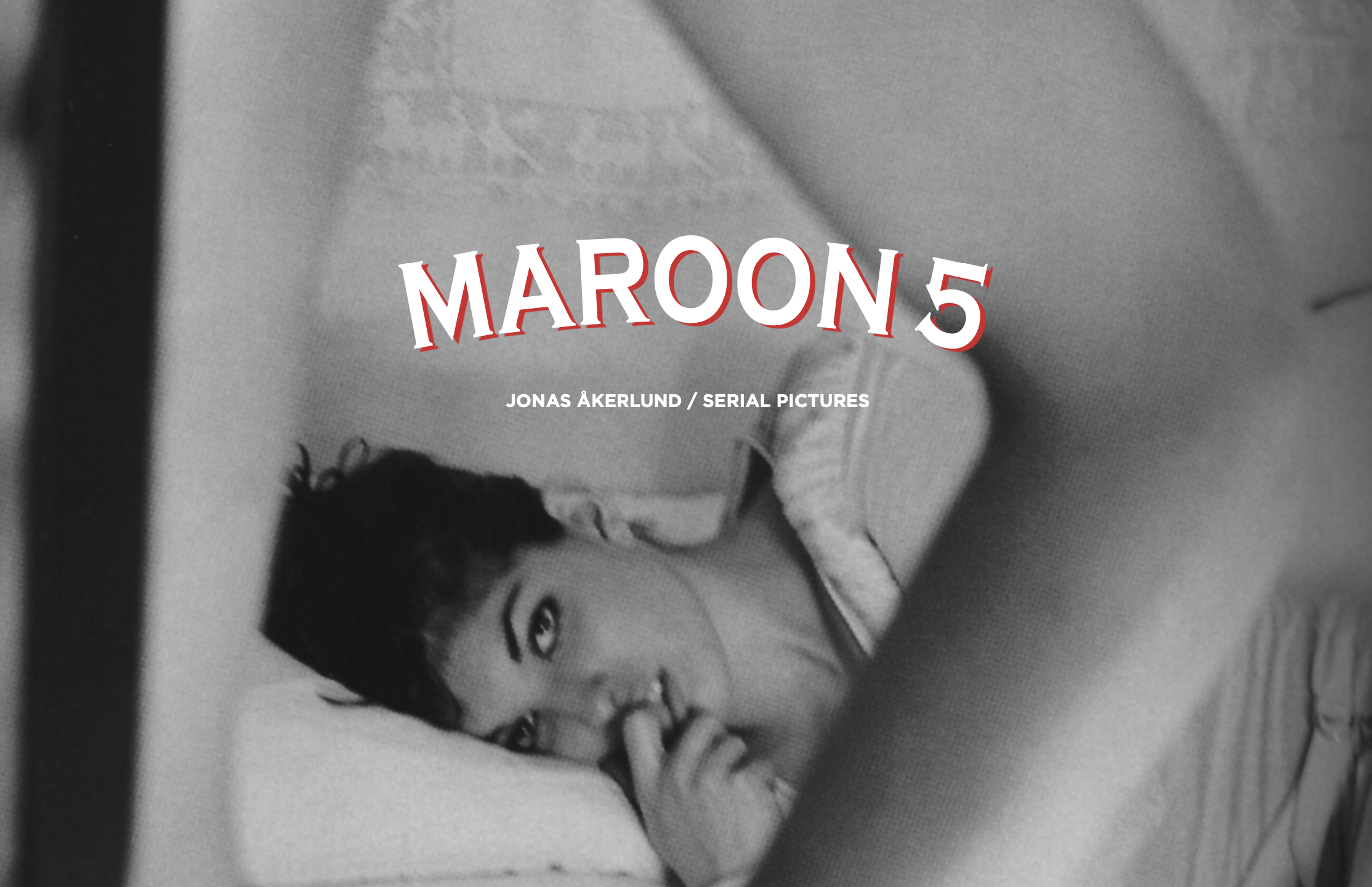 Screen Shot 2020-07-13 at 3.56.11 PM.png