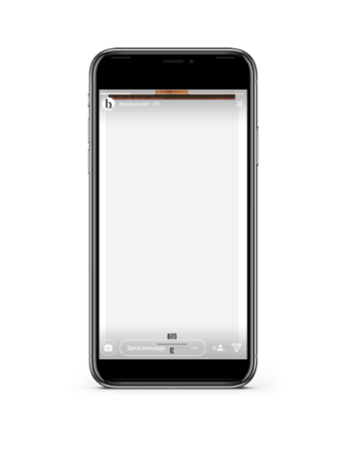 prototype_bcmockup _berto4.gif