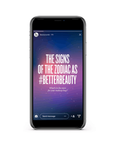 prototype_beautycounter_mockup _horoscope.gif