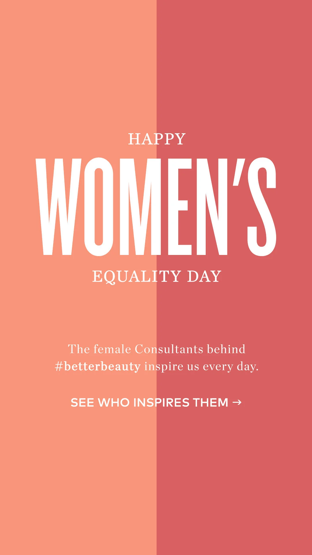 082619_WomensEqualityDay_Story_intro.jpg