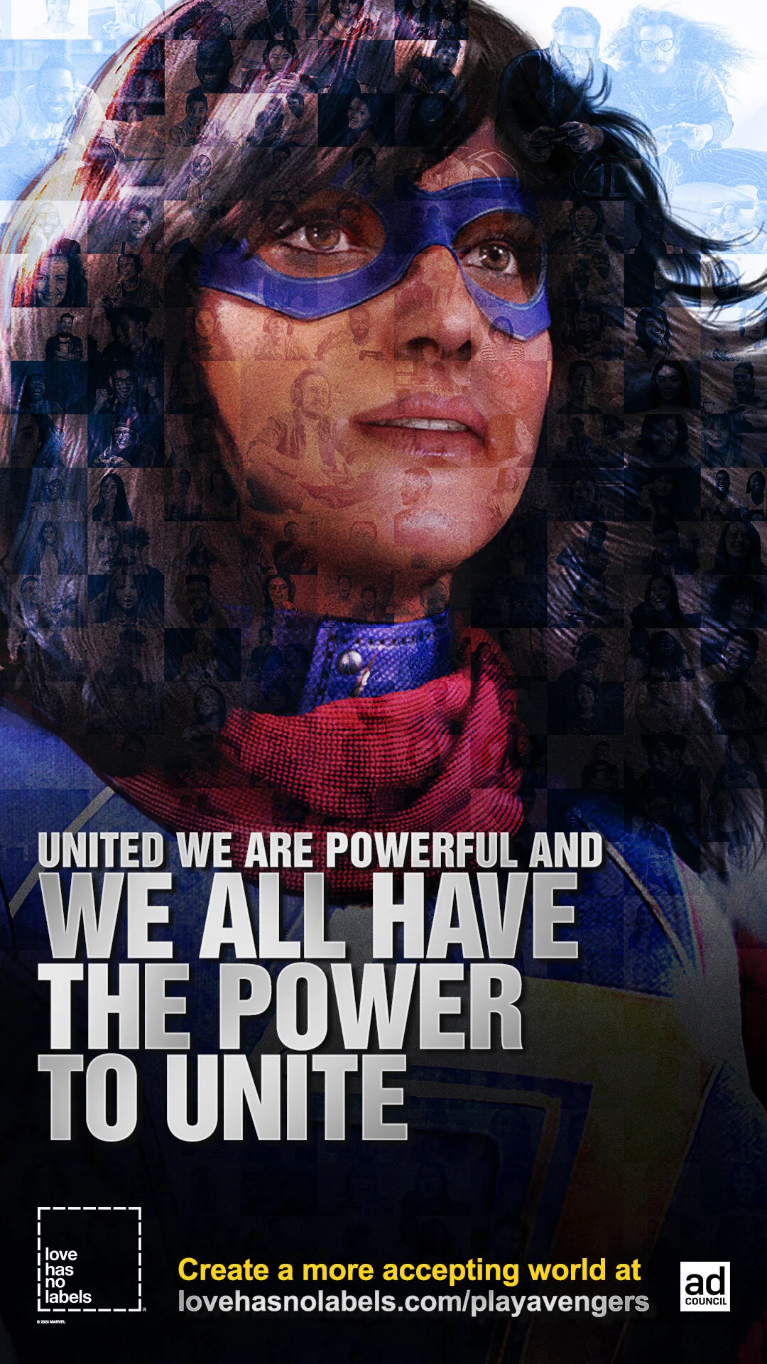 LHNL_UnitedWeArePowerful_DigitalShelter_1080x1920_KAMALA.jpg