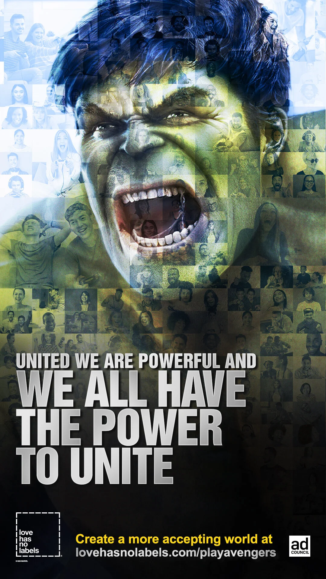 LHNL_UnitedWeArePowerful_DigitalShelter_1080x1920_HULK.jpg