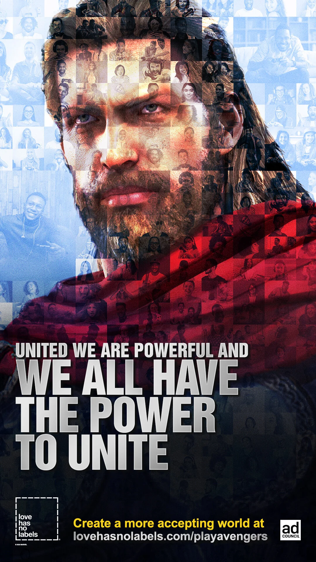 LHNL_UnitedWeArePowerful_DigitalShelter_1080x1920_THOR.jpg