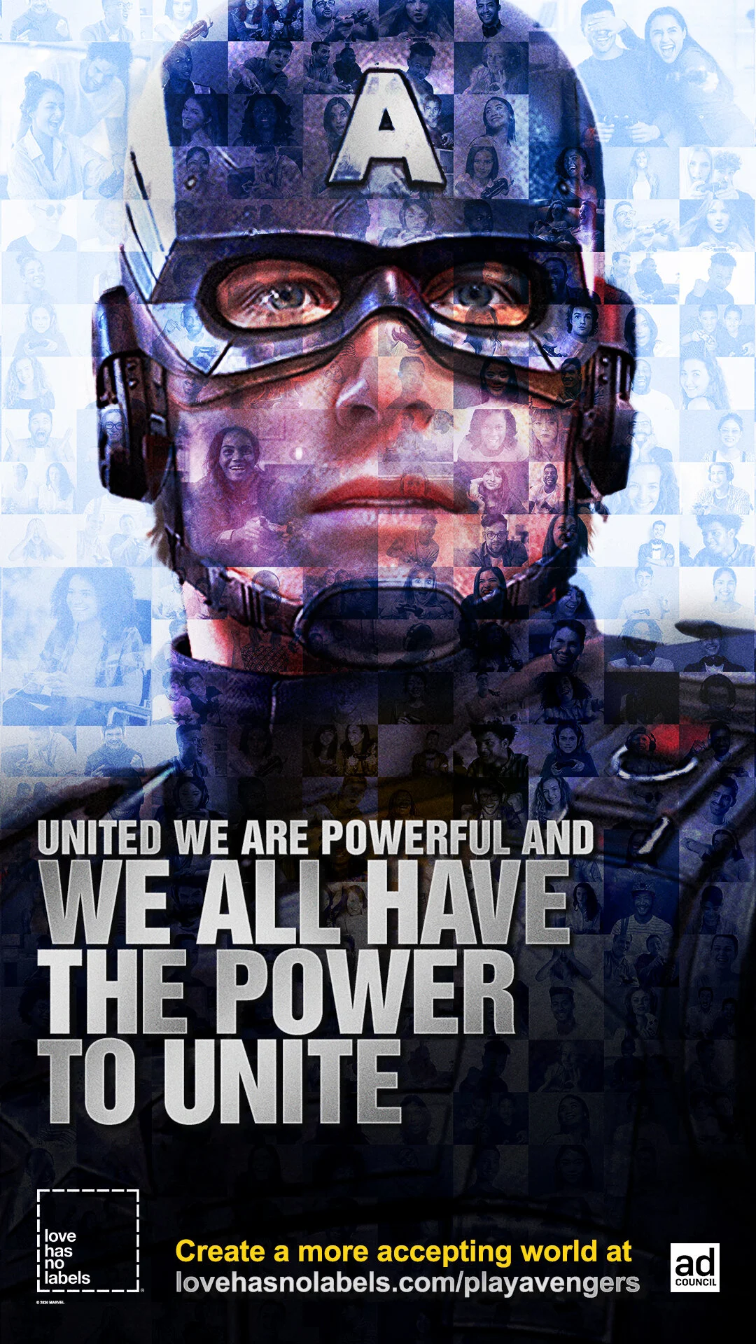 LHNL_UnitedWeArePowerful_DigitalShelter_1080x1920_CAPAMERICA.jpg