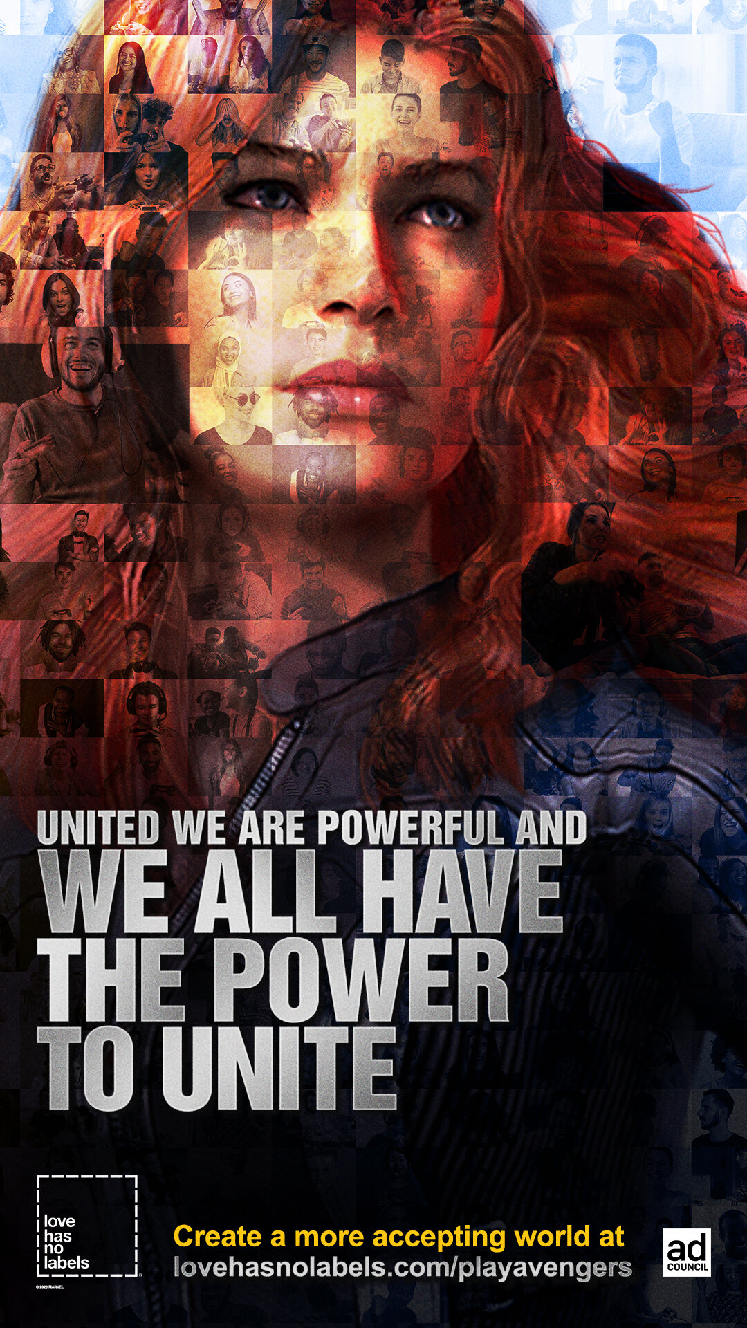LHNL_UnitedWeArePowerful_DigitalShelter_1080x1920_BLWIDOW.jpg