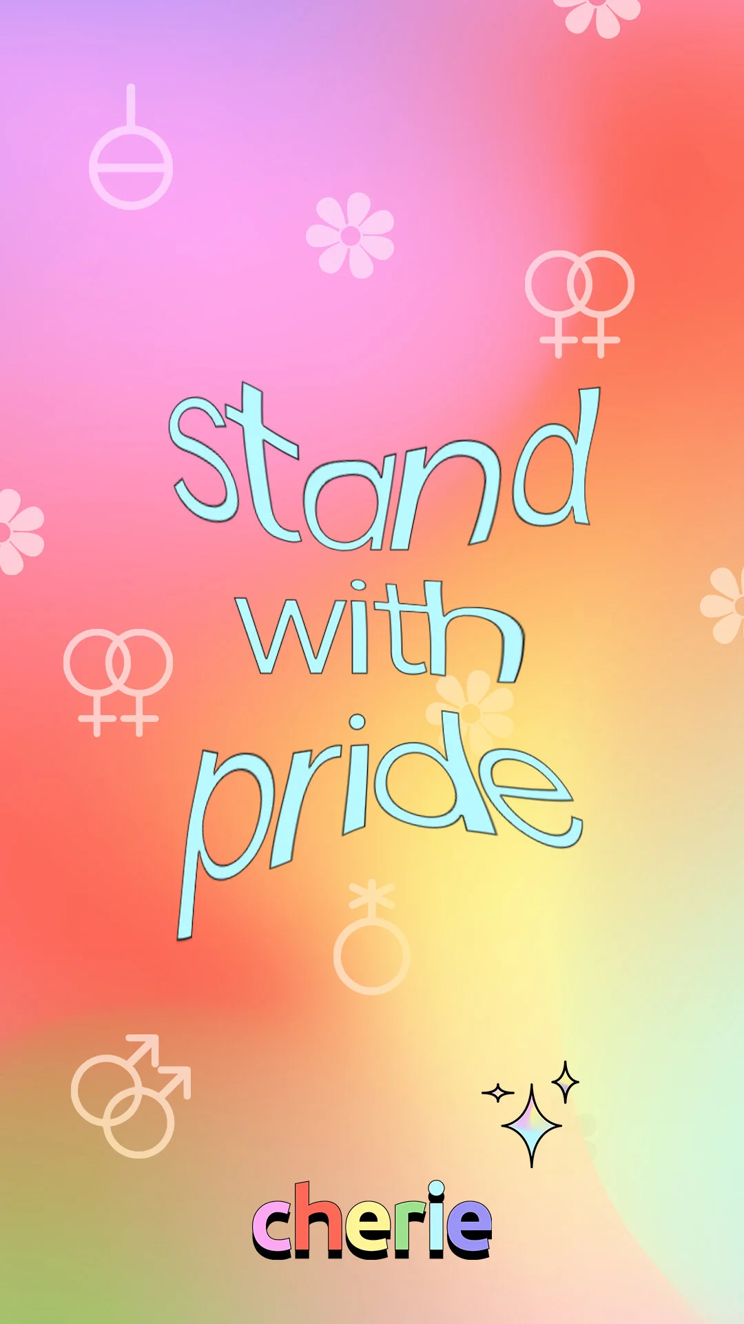 Text Graphics_02.jpg