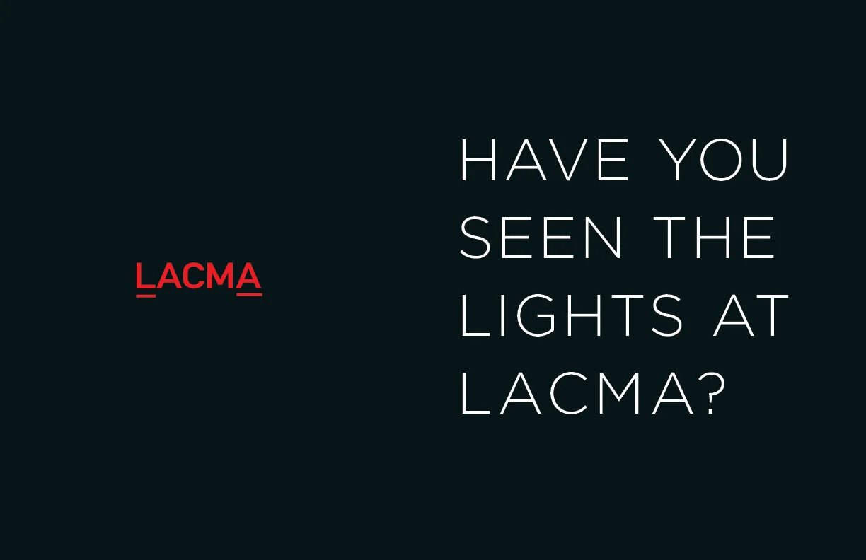 lacma_0213.jpg