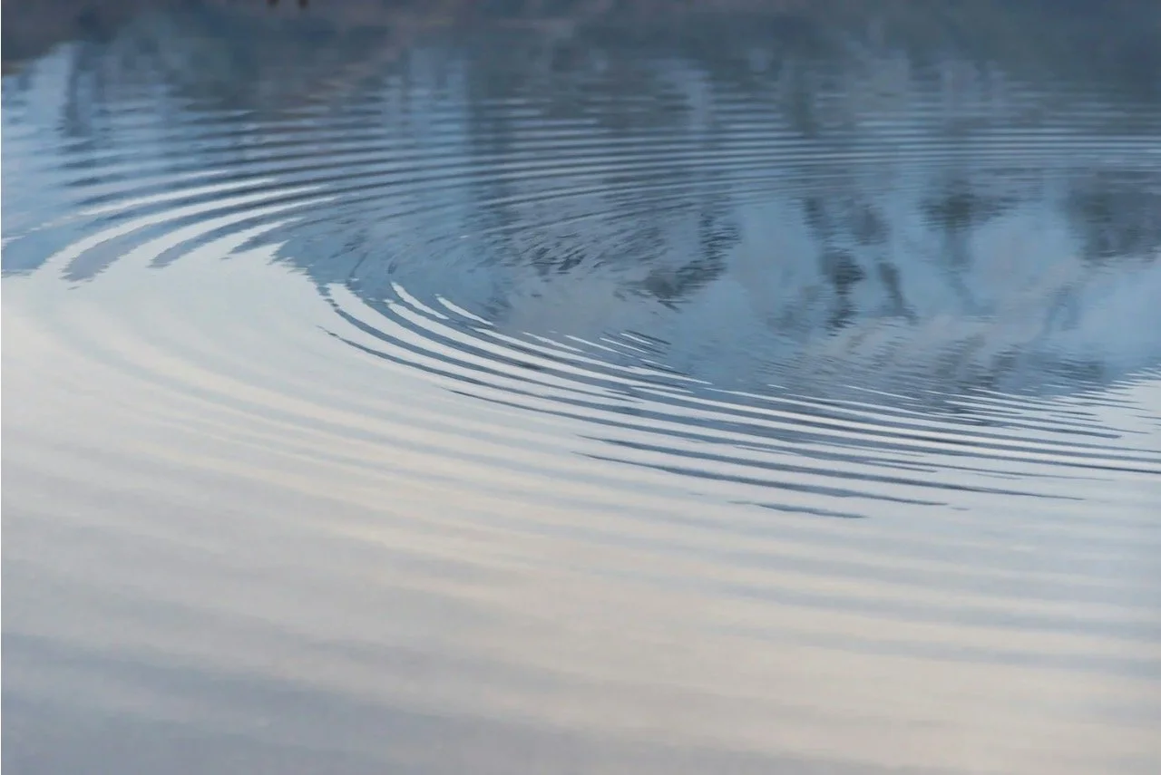 Ripples