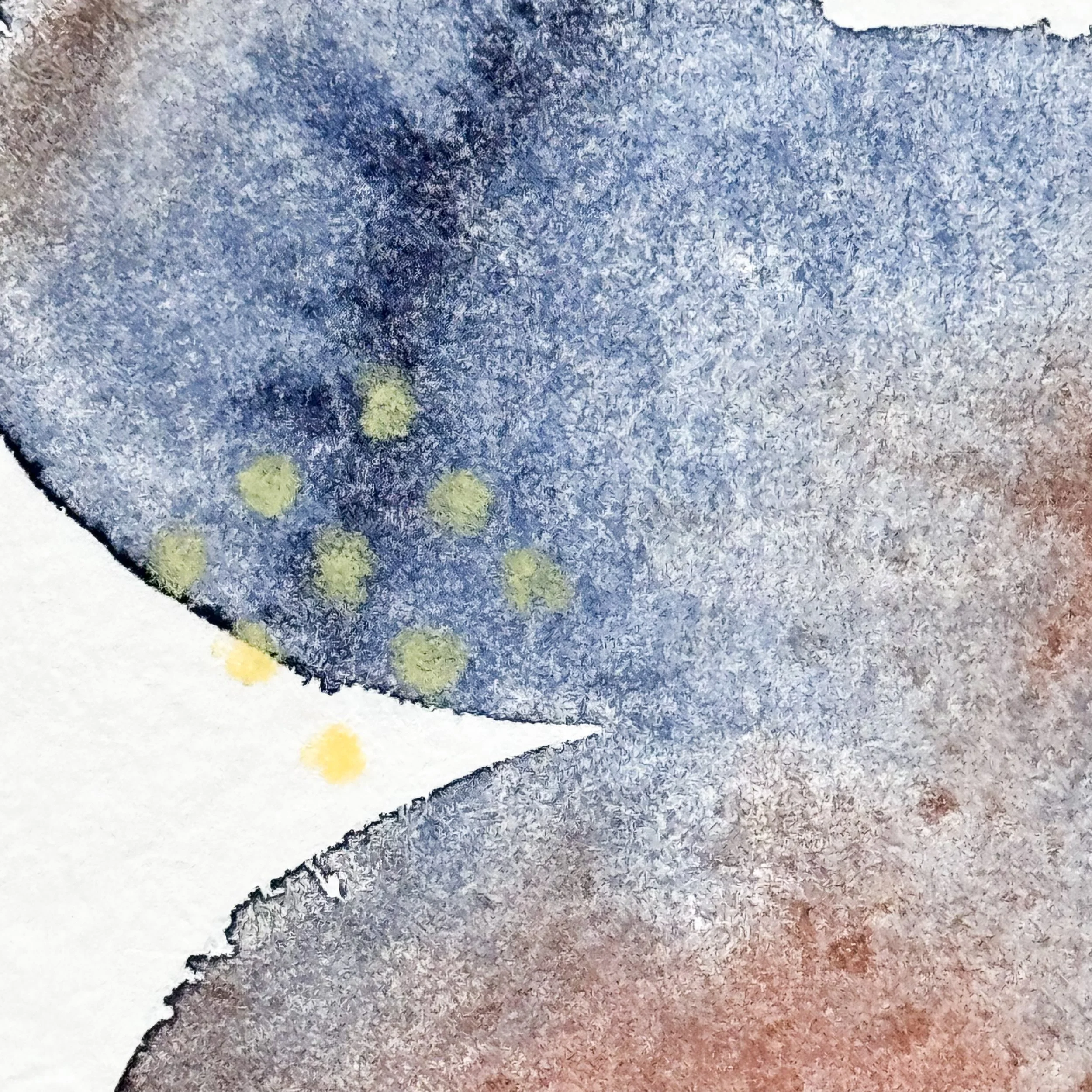 Marks Upon Each Other
