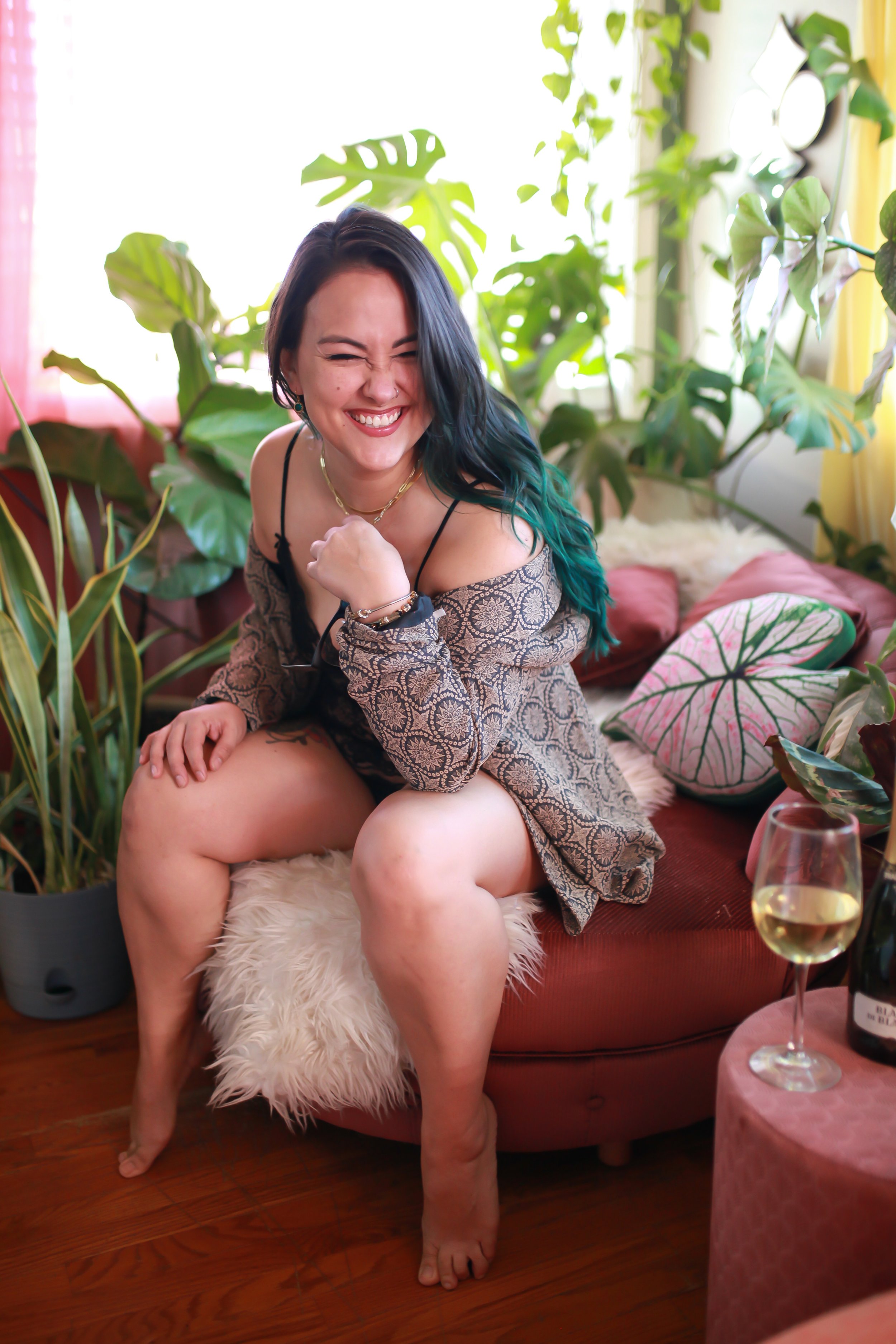 Kelsy-9.jpg