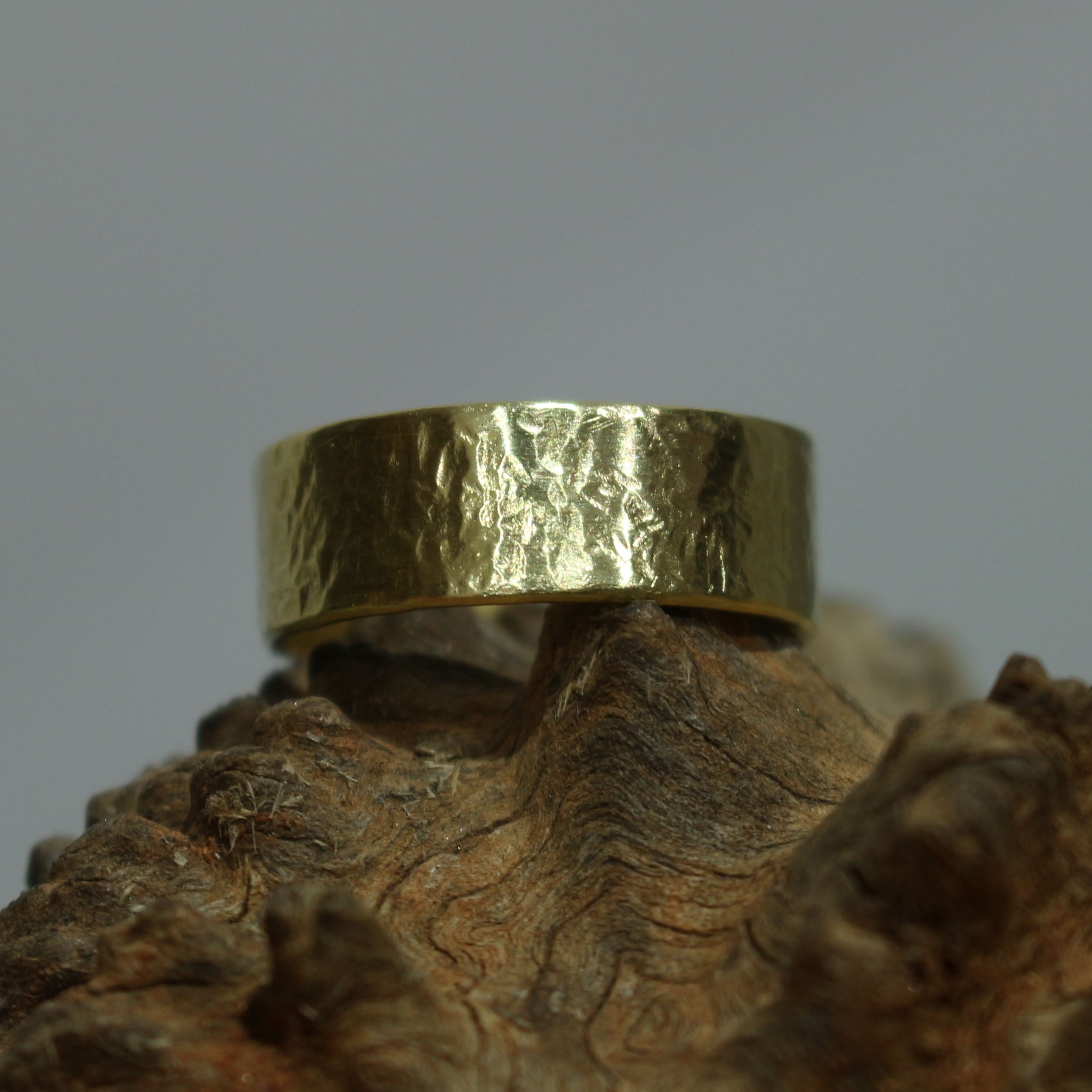 brassring - Copy.jpg
