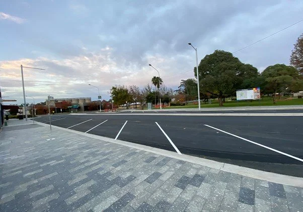 Picture3.jpg