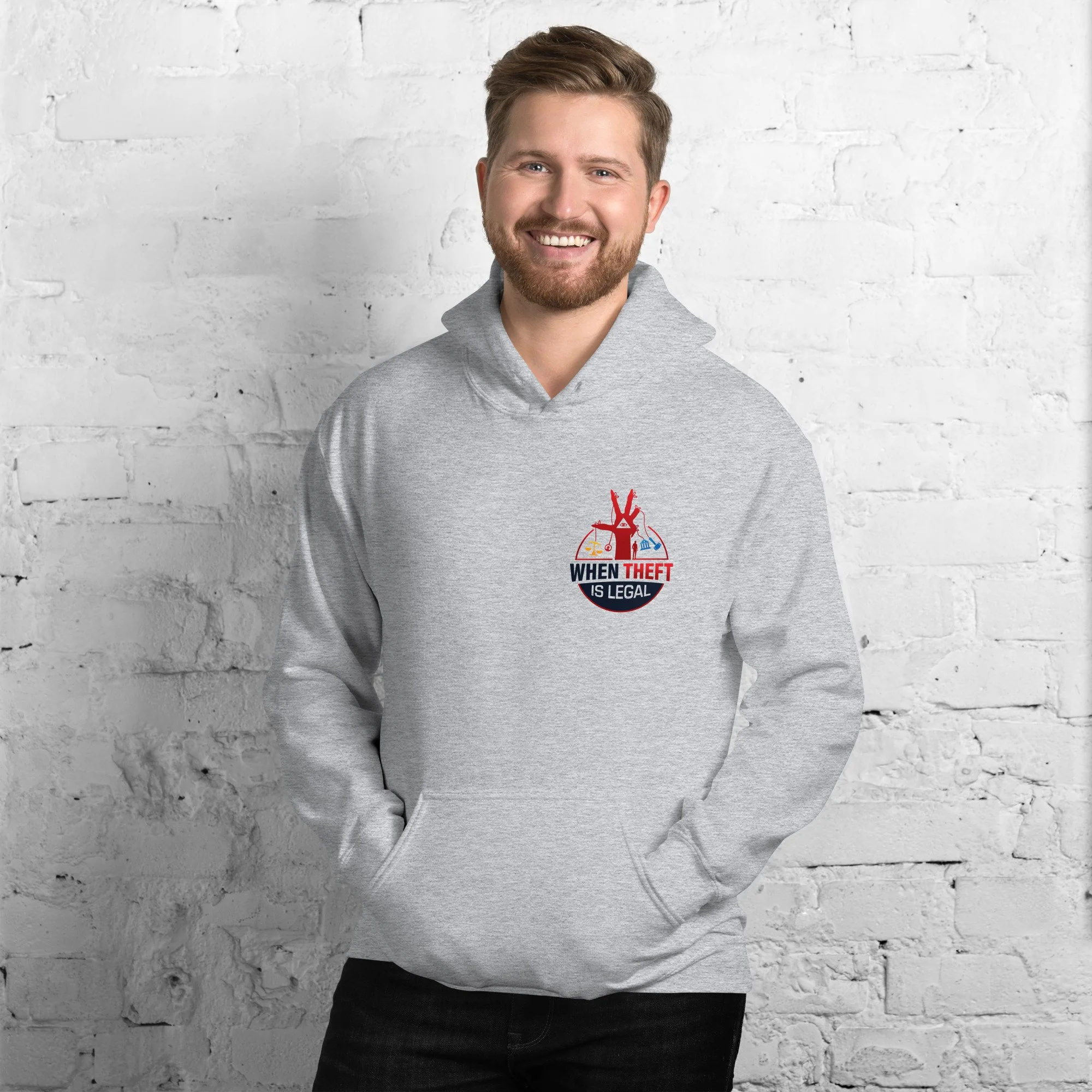 unisex-heavy-blend-hoodie-sport-grey-front-640d7226bc492.jpg