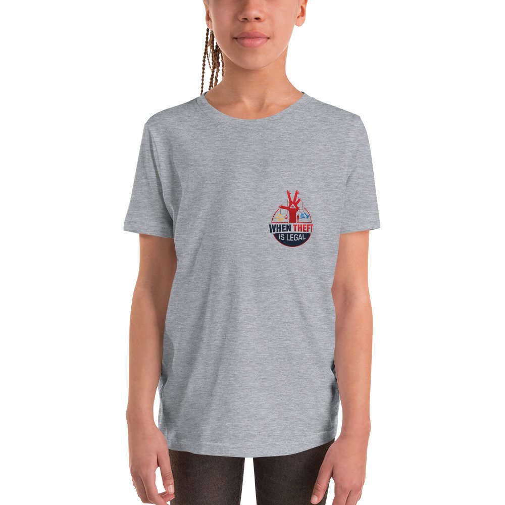 youth-staple-tee-athletic-heather-front-640d8ed74d4ee.jpg