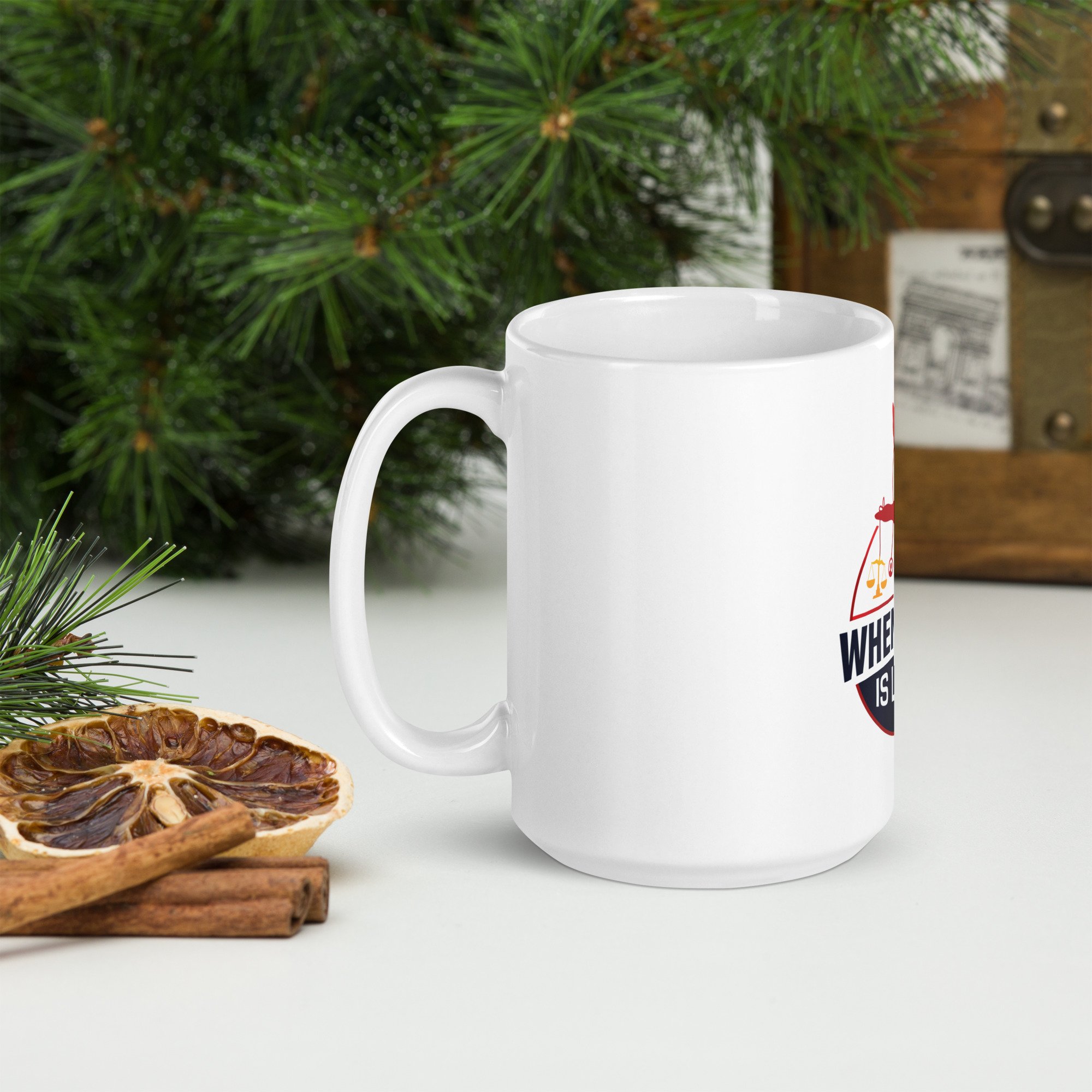 white-glossy-mug-white-15oz-handle-on-left-640d94bda6699.jpg