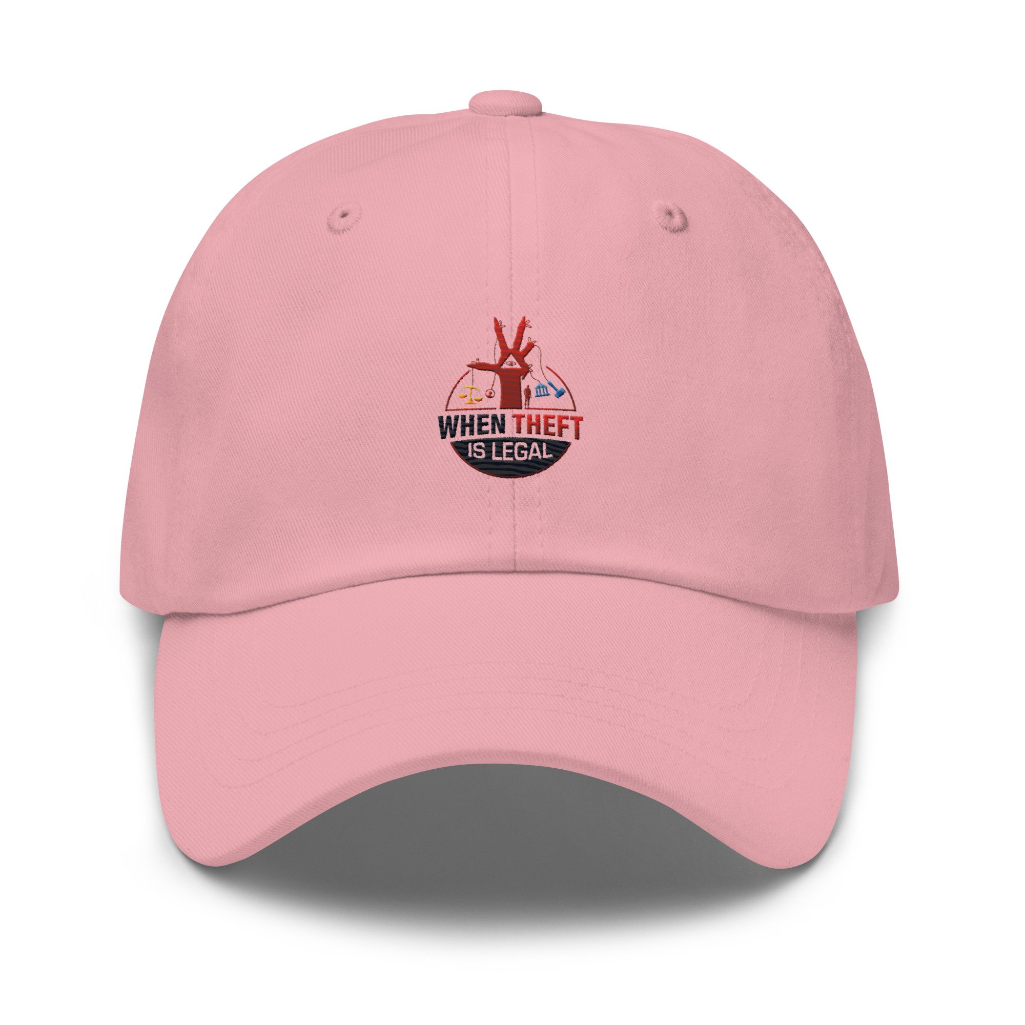 classic-dad-hat-pink-front-640d96d218b51.jpg