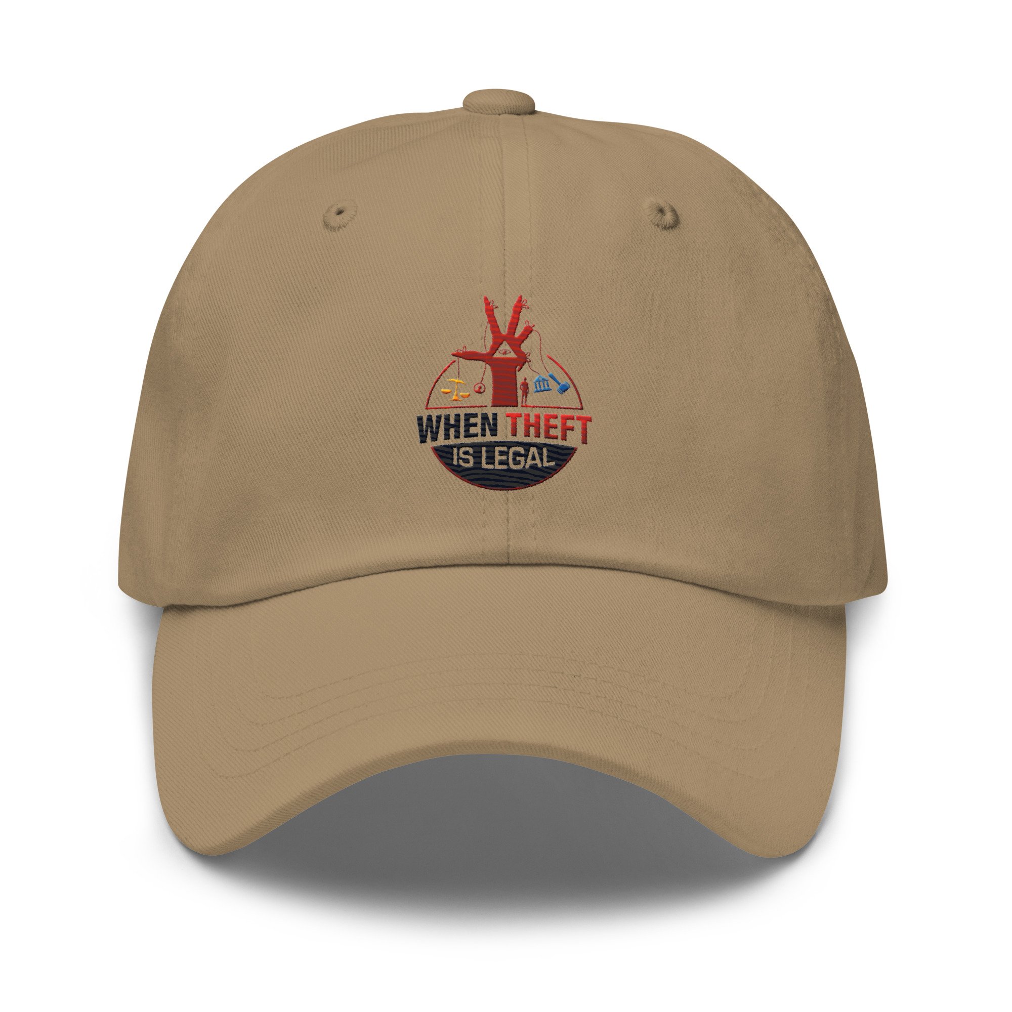 classic-dad-hat-khaki-front-640dc25d7a8dc.jpg