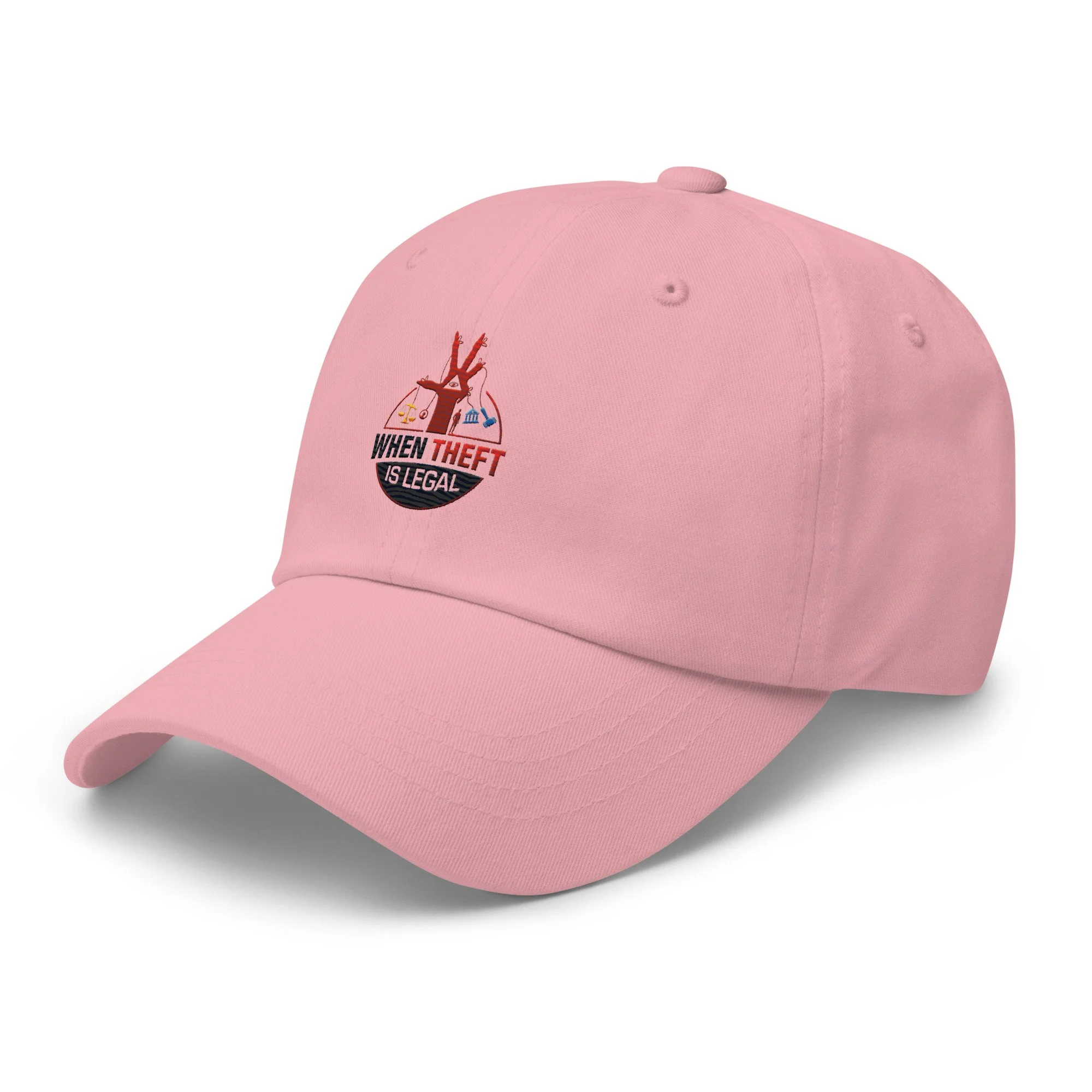 classic-dad-hat-pink-left-front-640dc25d7af58.jpg