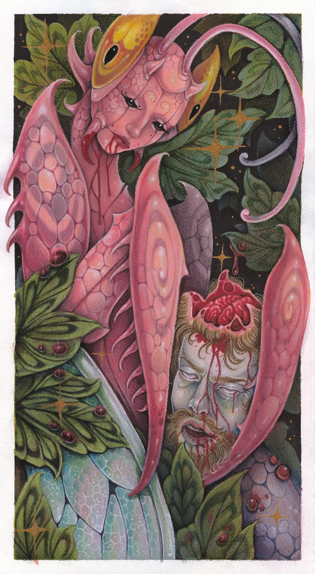 RED MANTIX 11X20 PERSONAL.jpg