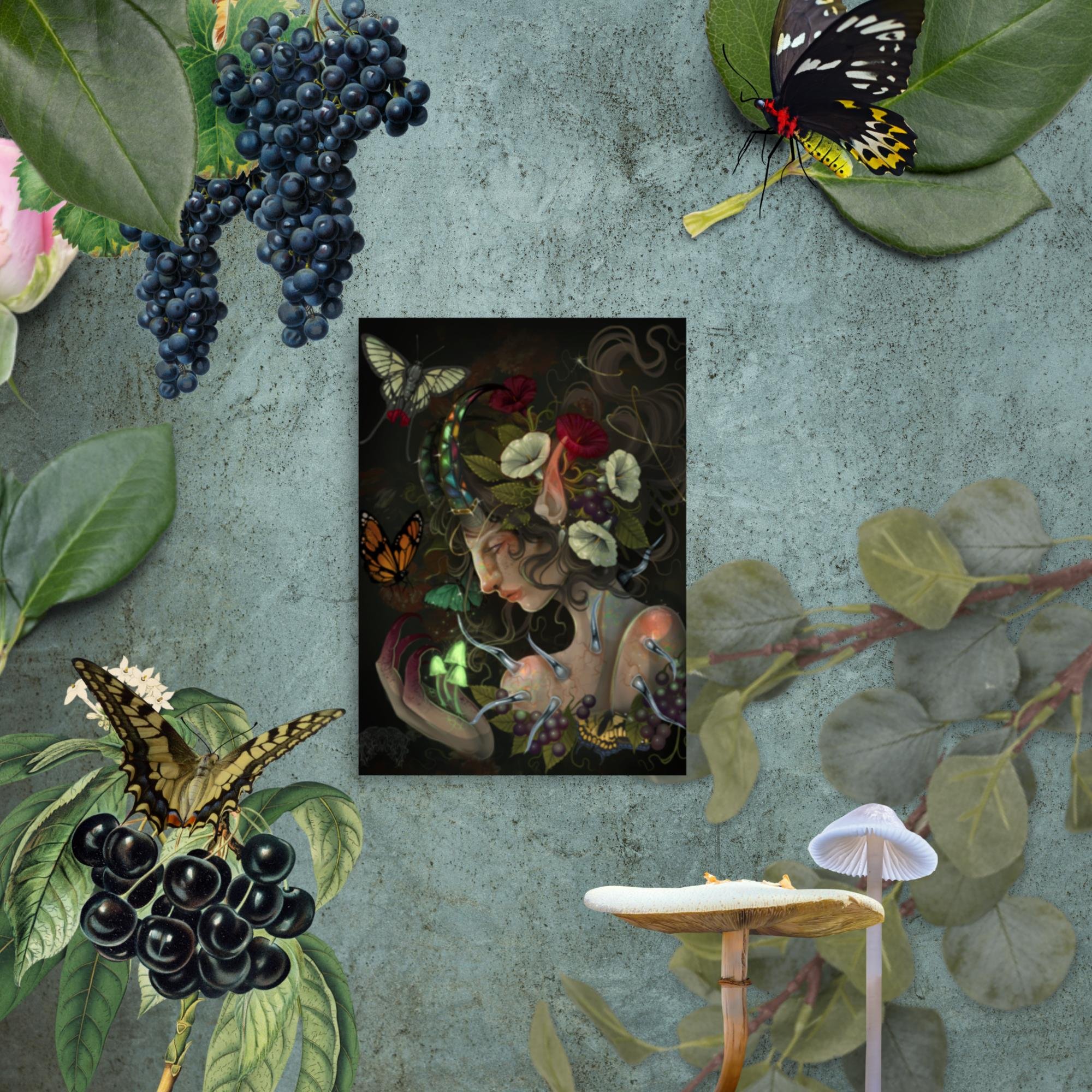 enhanced-matte-paper-poster-(in)-5x7-front-67cb52d0570a6.jpg