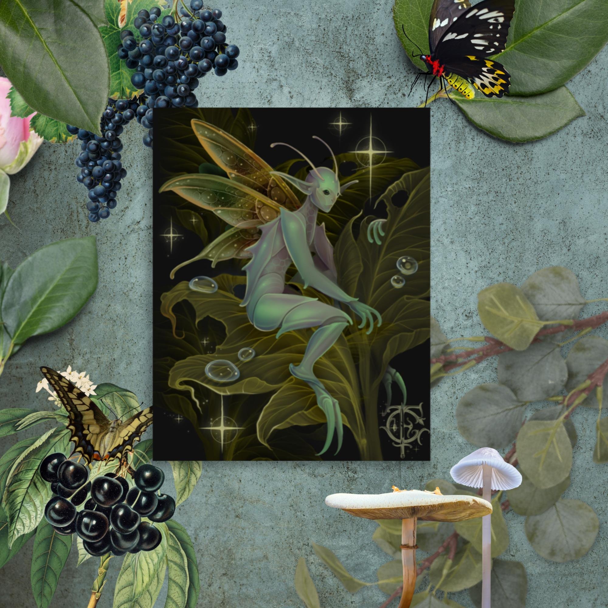 enhanced-matte-paper-poster-(in)-11x14-front-67cb5437d5f1f.jpg