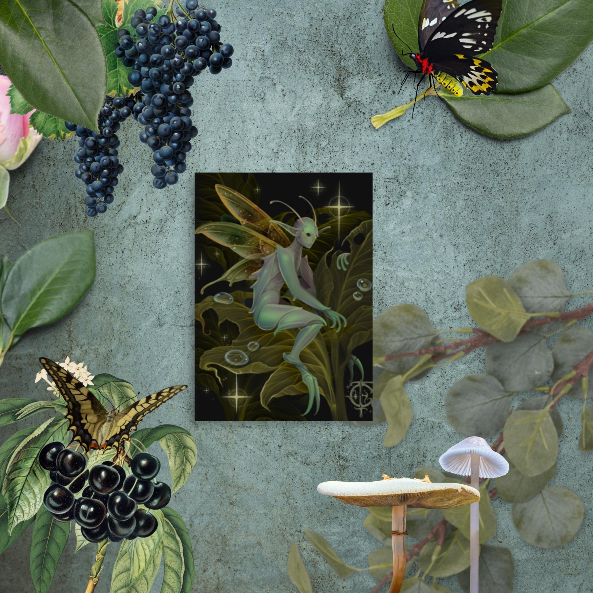enhanced-matte-paper-poster-(in)-5x7-front-67cb543801ae0.jpg
