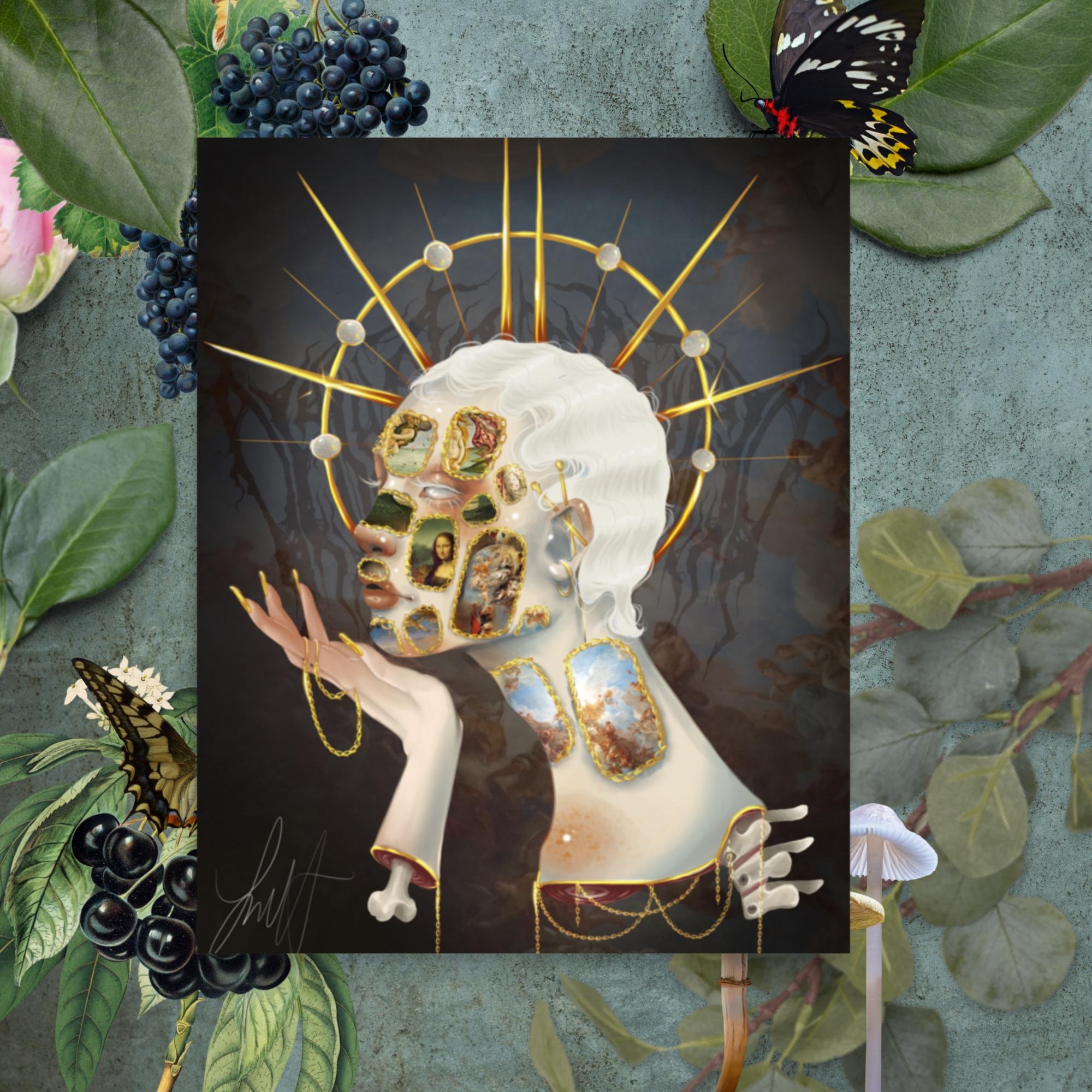 enhanced-matte-paper-poster-(in)-16x20-front-67cb5b414db38.jpg