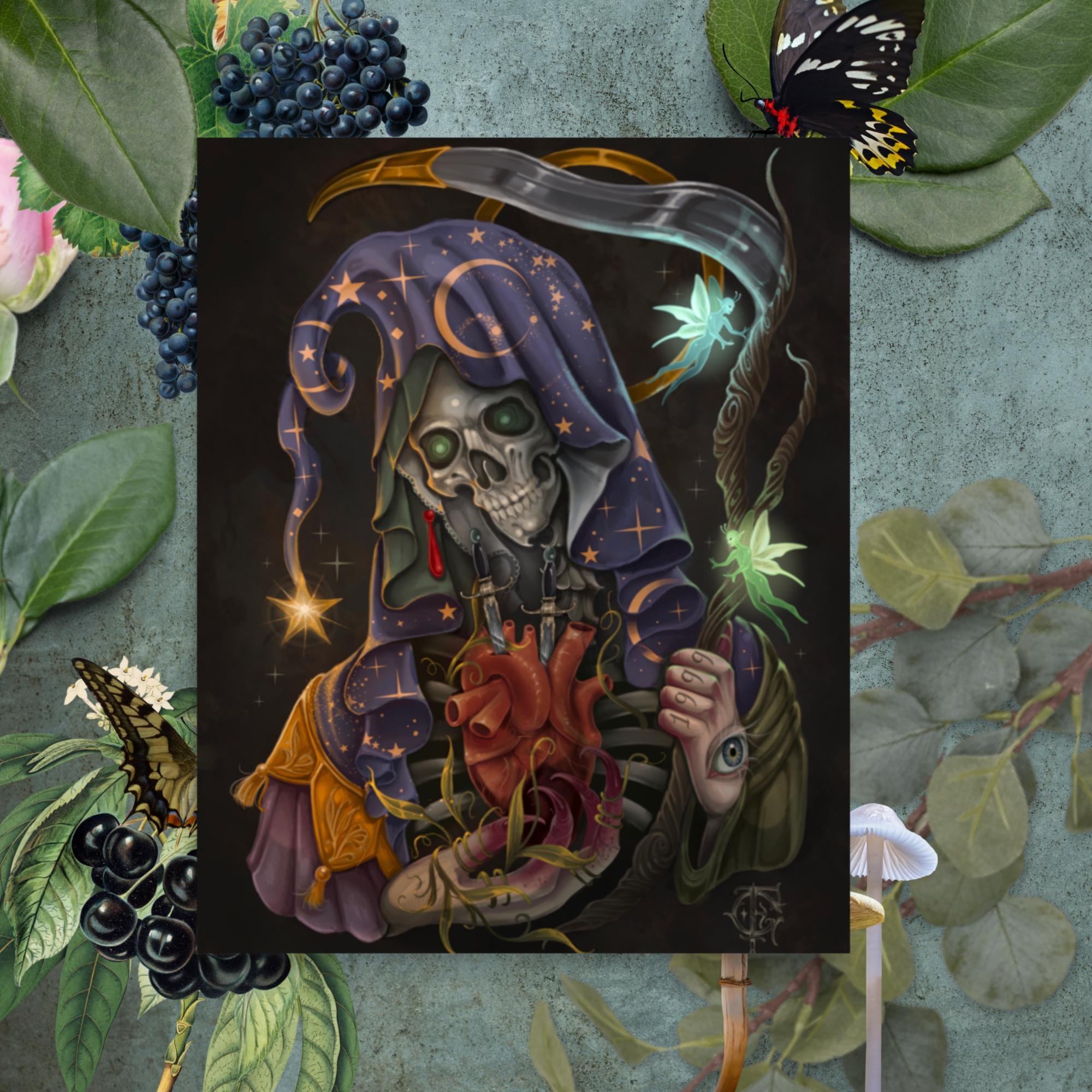 enhanced-matte-paper-poster-(in)-16x20-front-67cb605101068.jpg