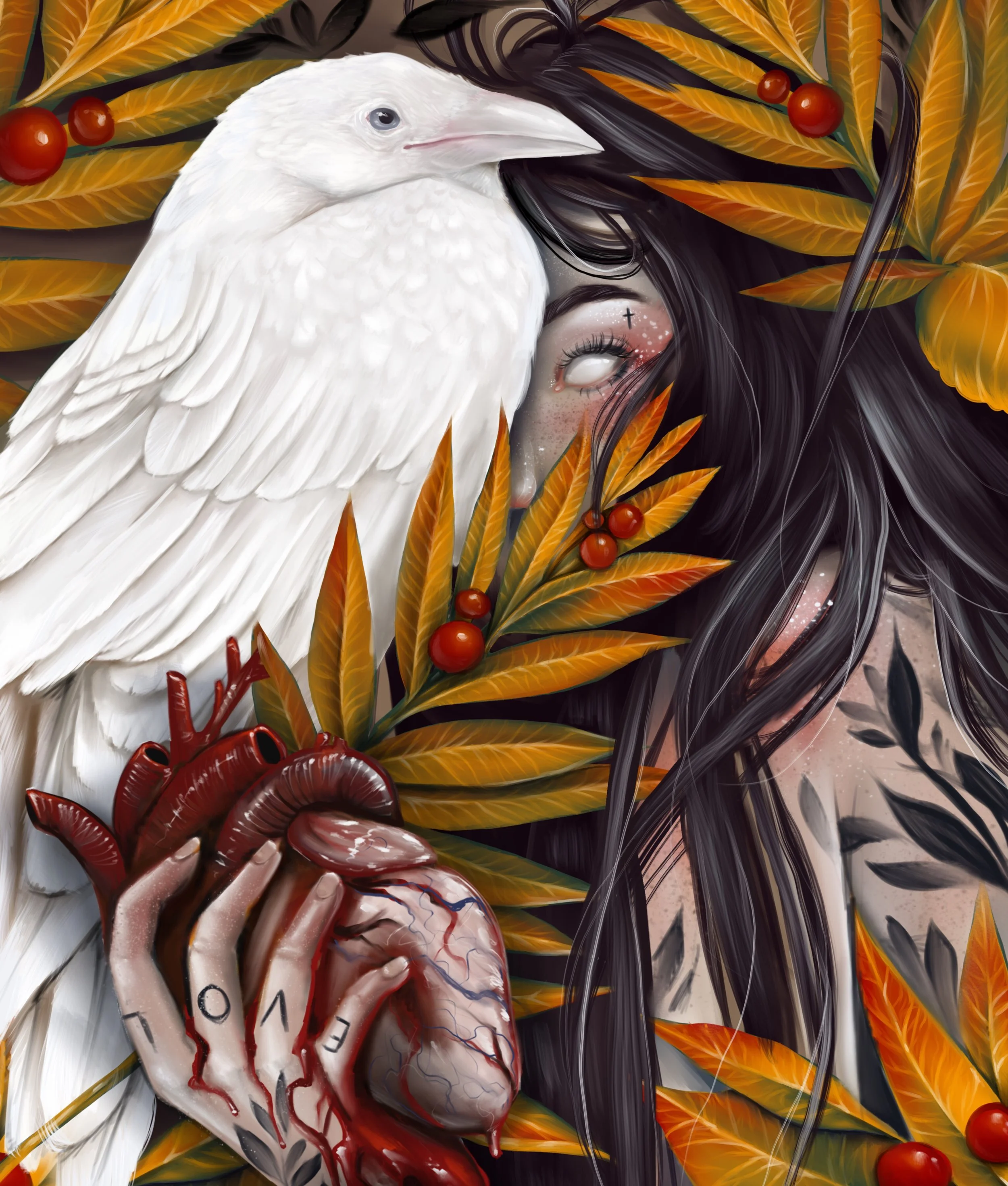 Untitled_Artwork 43.jpg