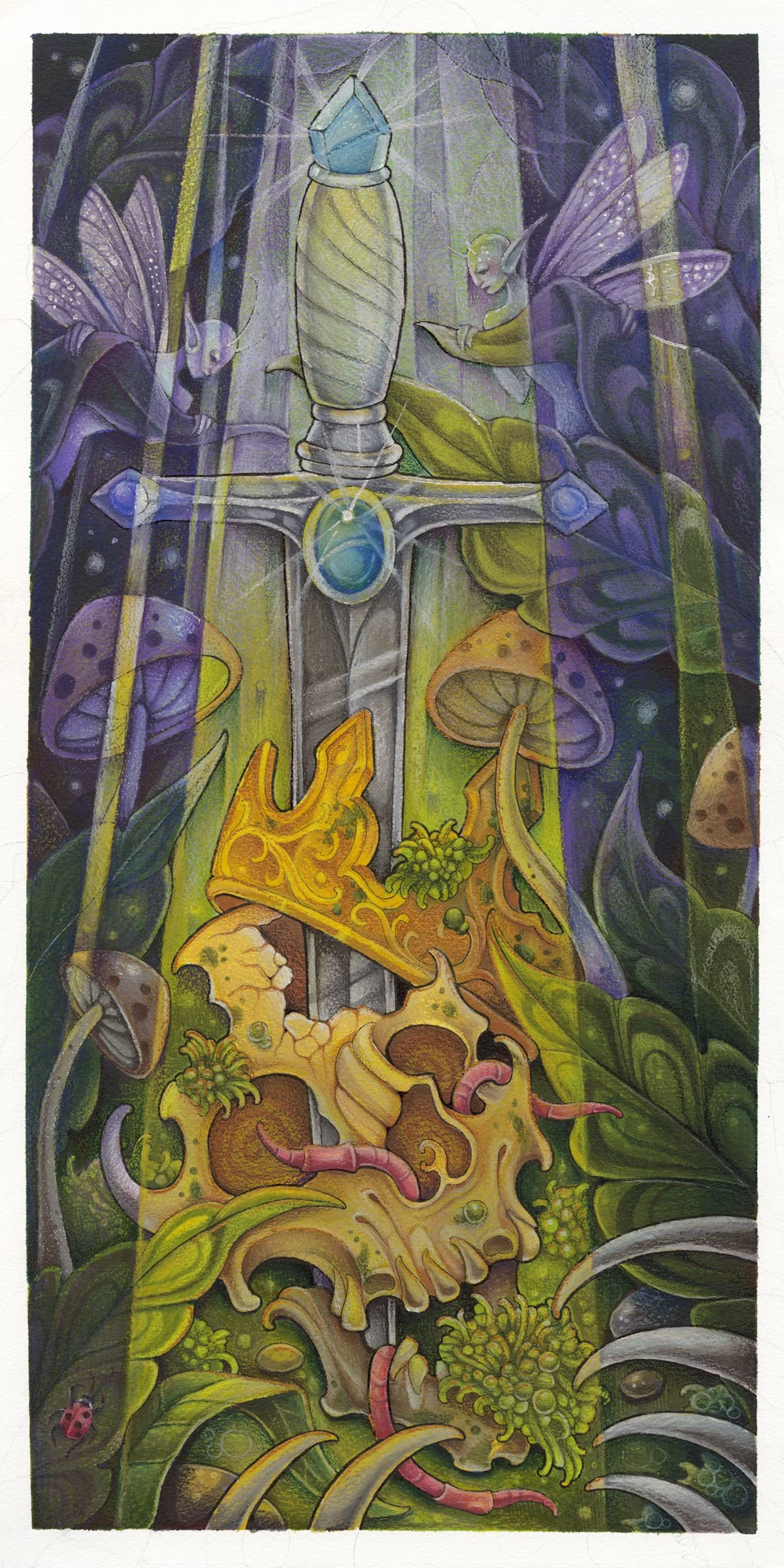 LAUREL SWORD 11X22 PERSONAL.jpg