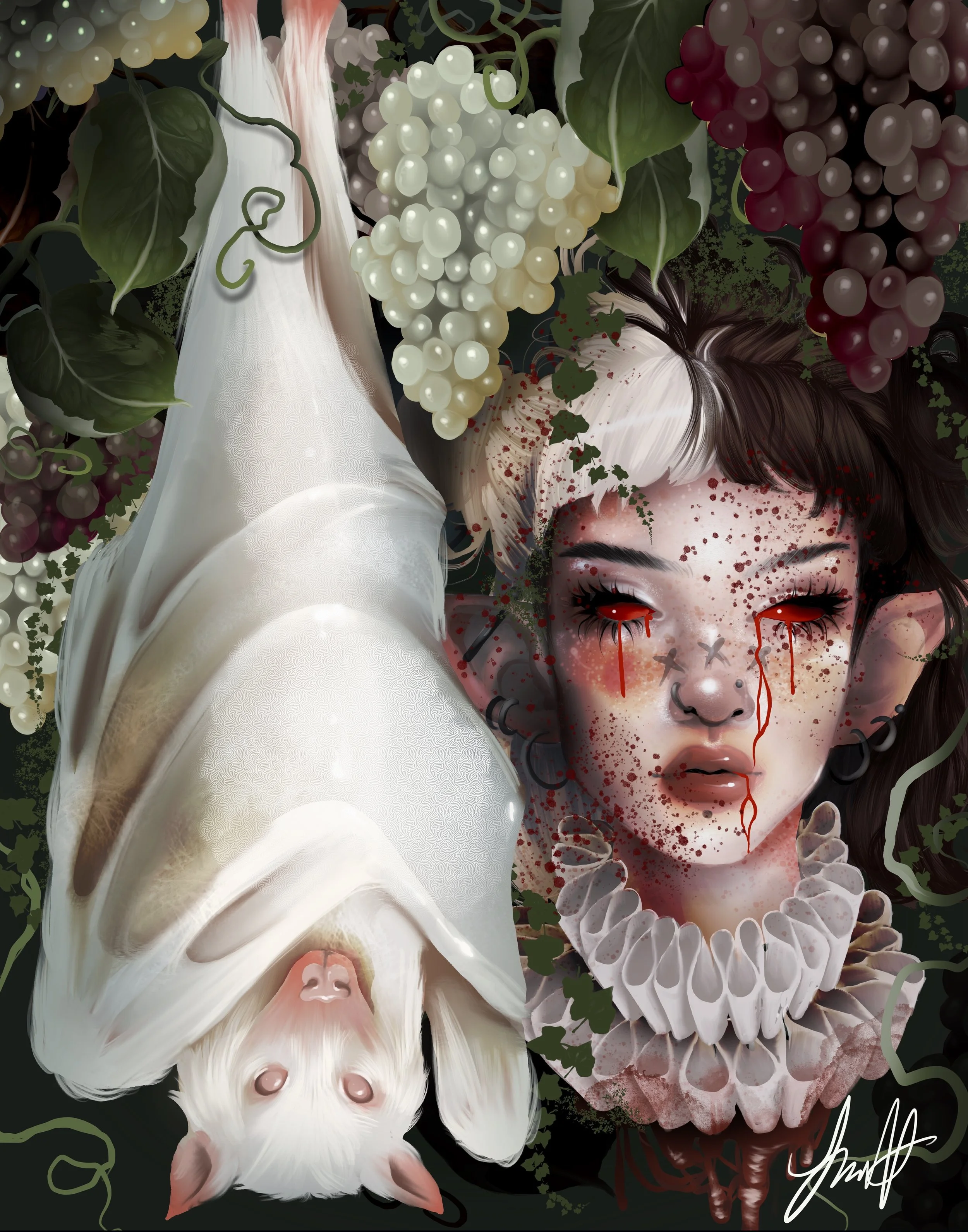 Untitled_Artwork 42.jpg