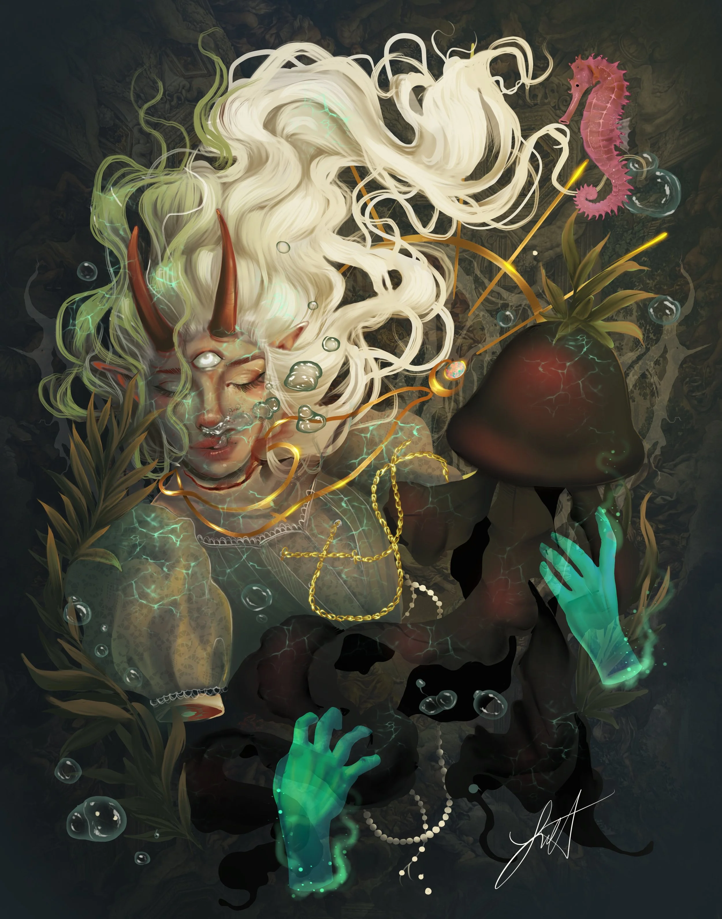 Untitled_Artwork 34.jpg