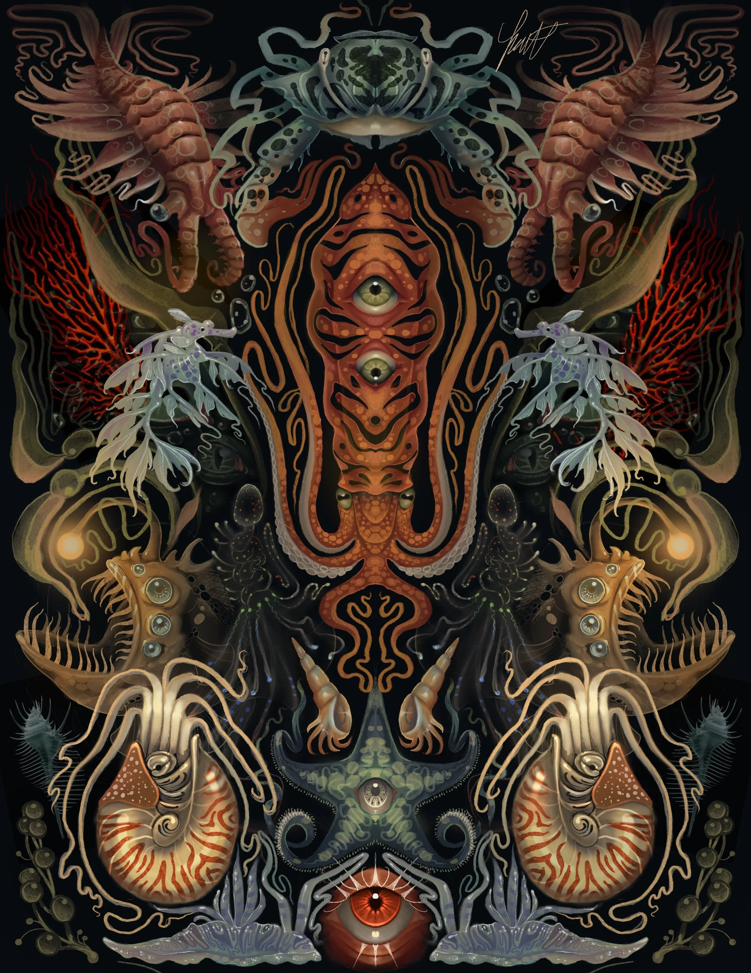 Untitled_Artwork 33.jpg