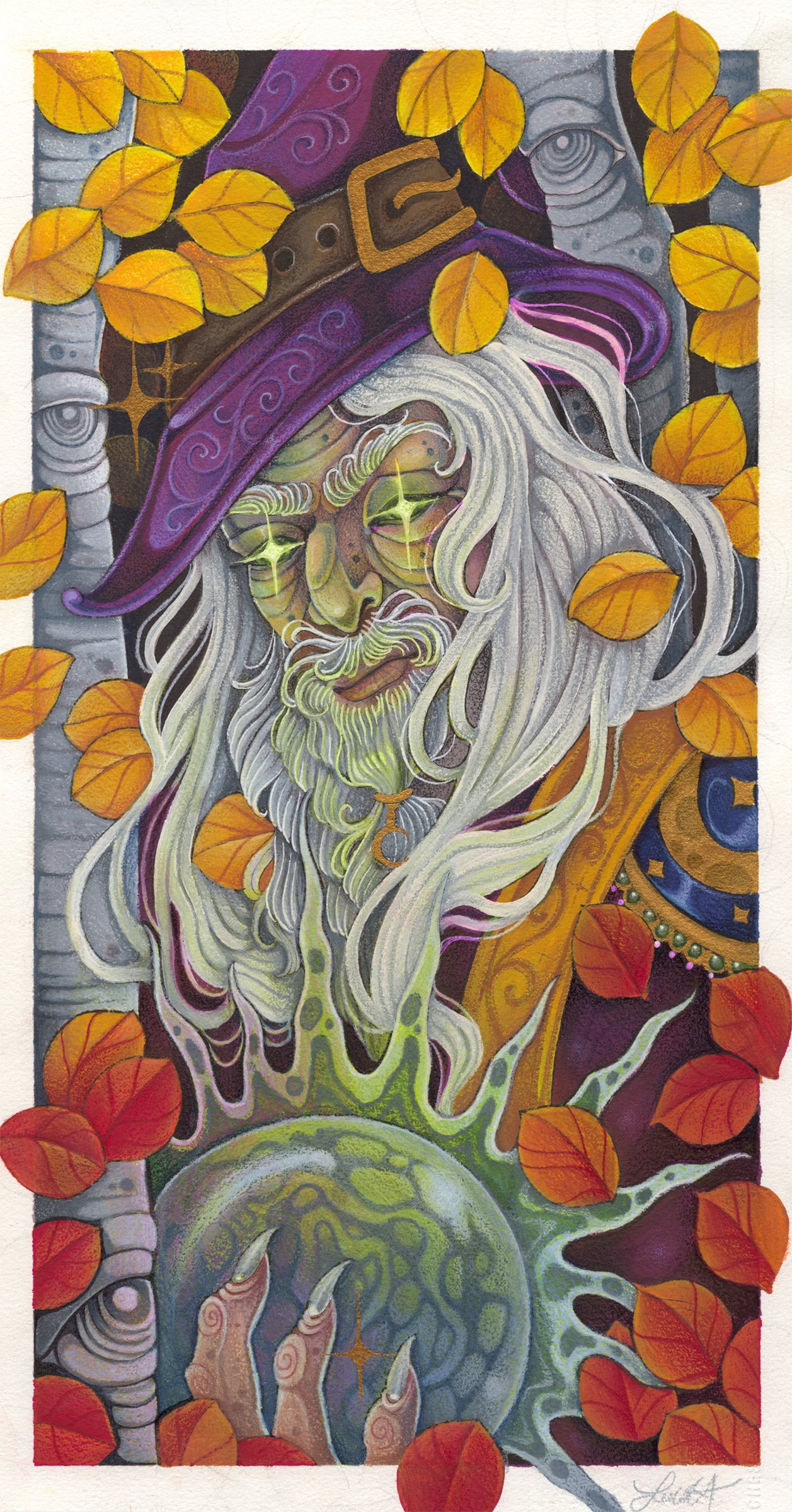 LAUREL WIZARD 11X21 PERSONAL.jpg