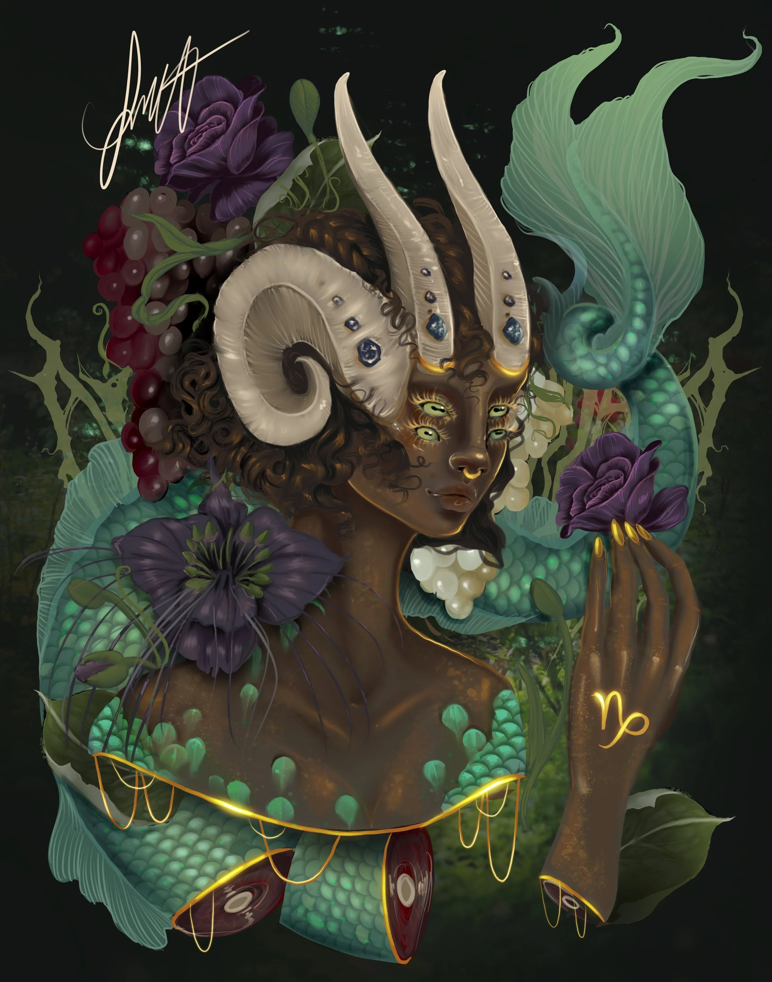 Capricorn 3.jpg