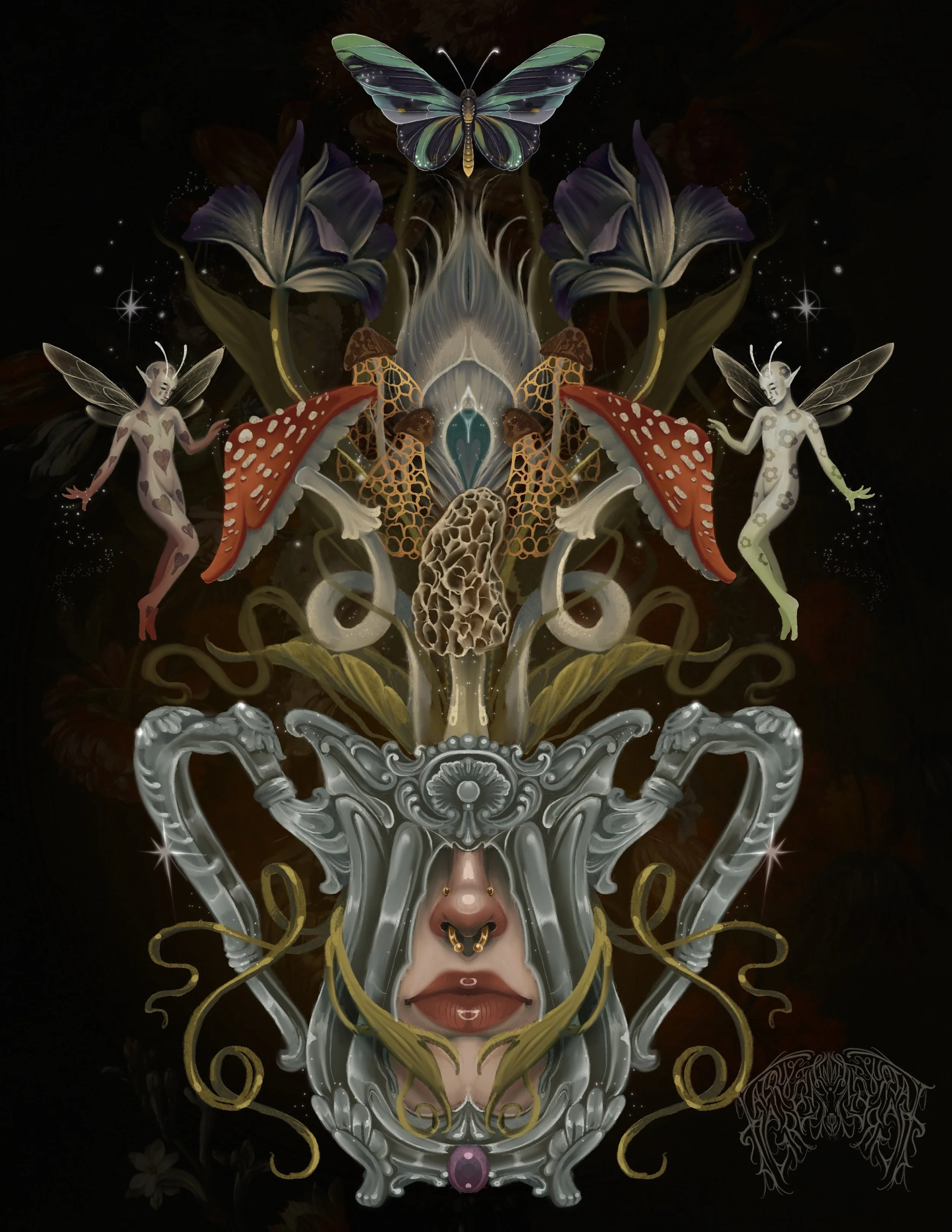 Untitled_Artwork 32.JPG