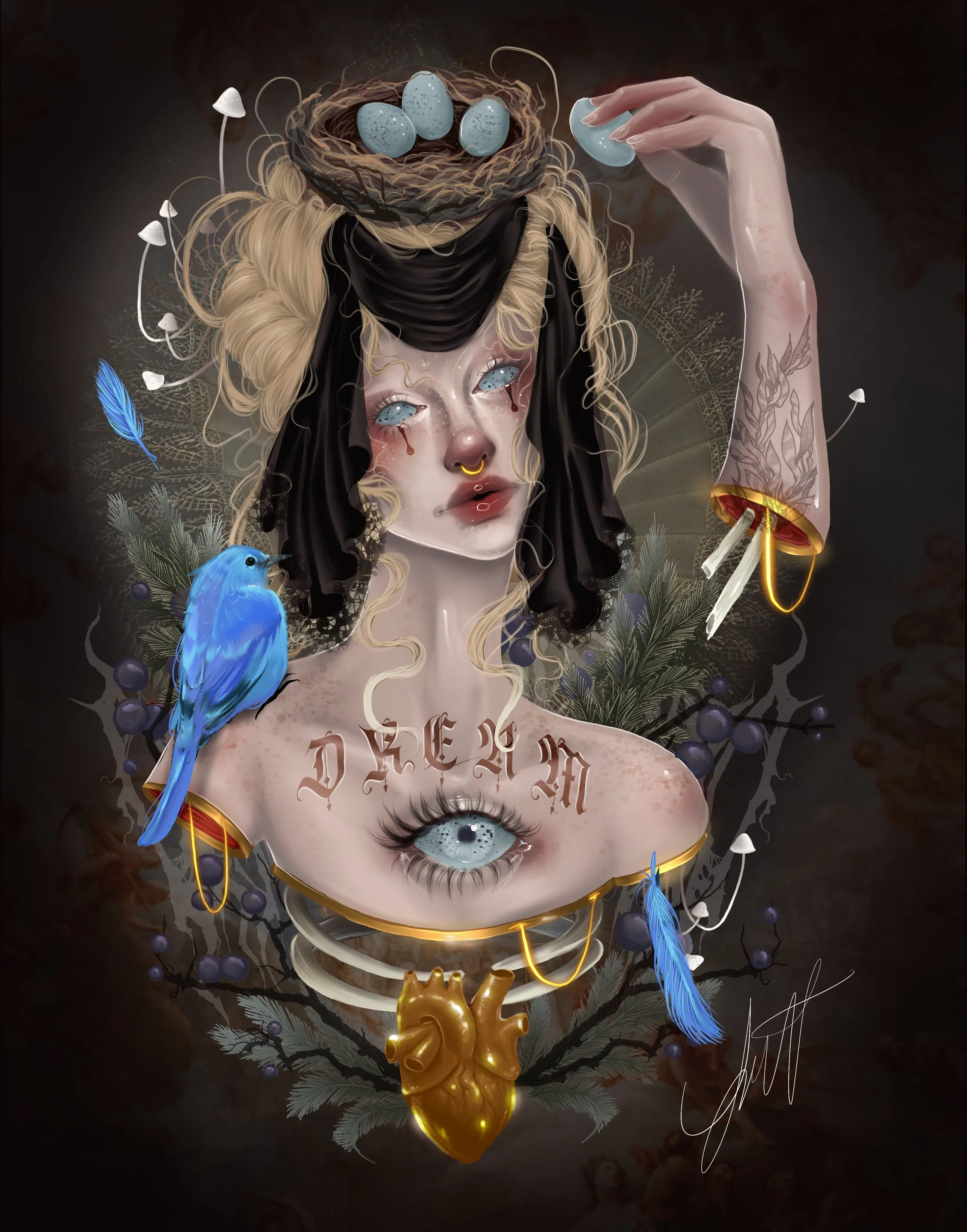 Untitled_Artwork 36.jpg