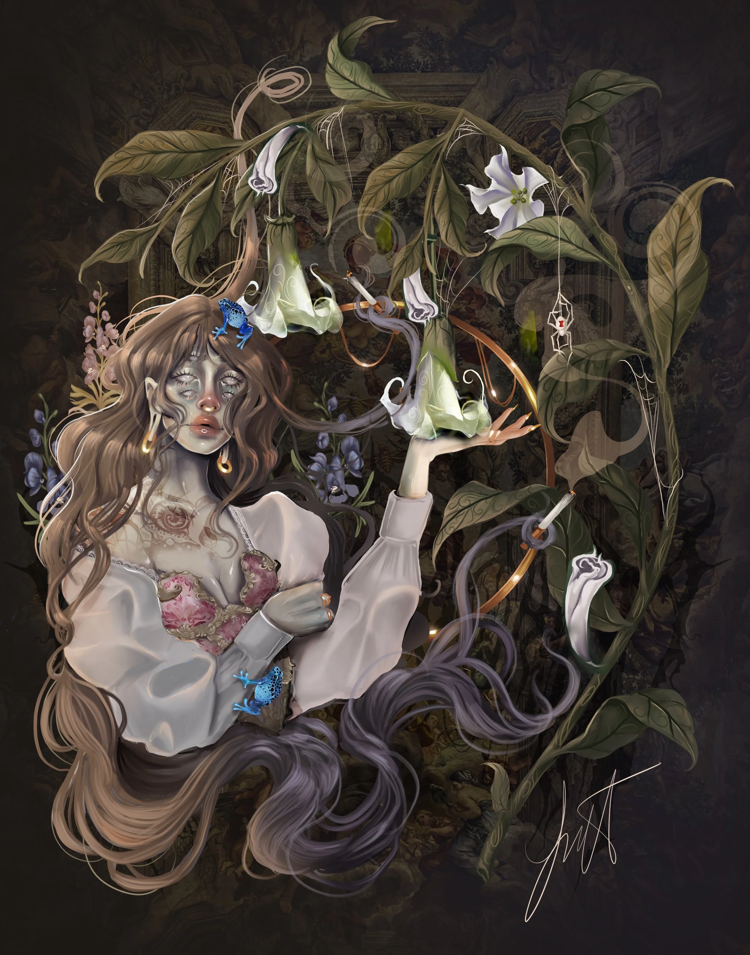 Untitled_Artwork 33.jpg